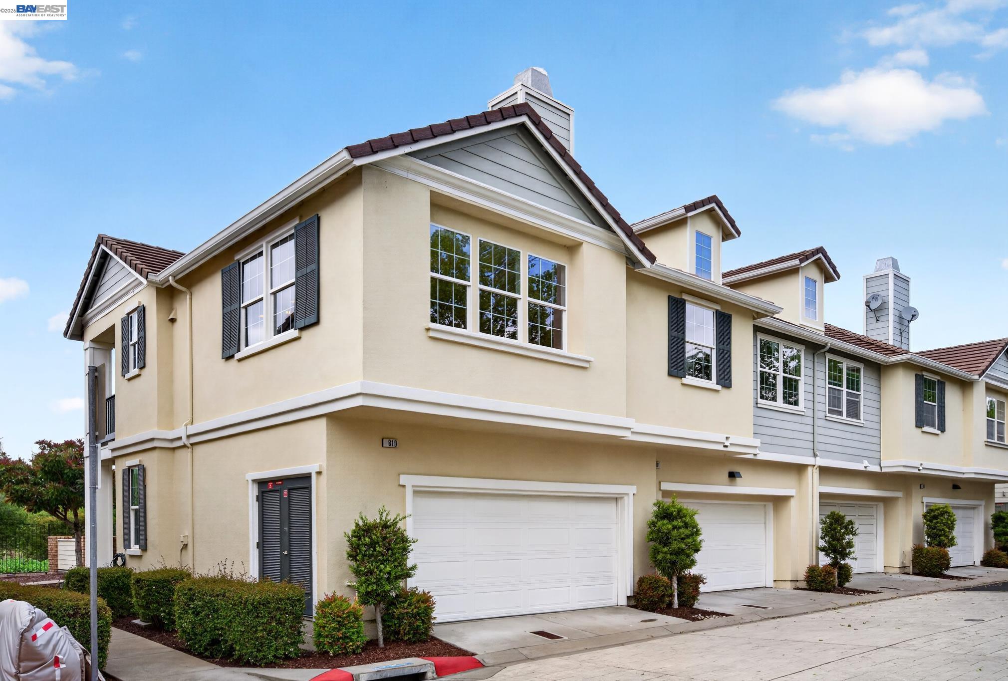 Photo #2: 41133068 Listing: Photo #2