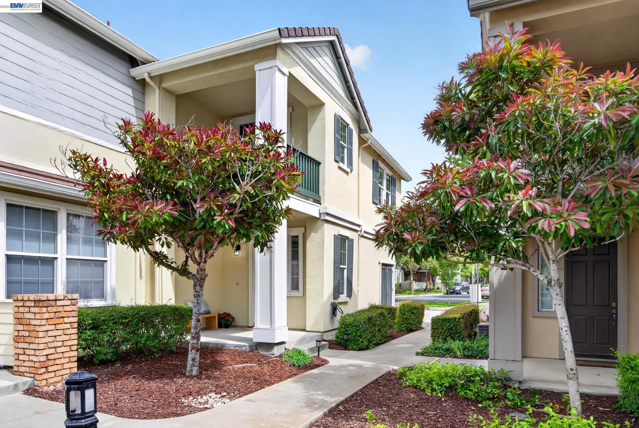 Photo #4: 41133068 Listing: Photo #4