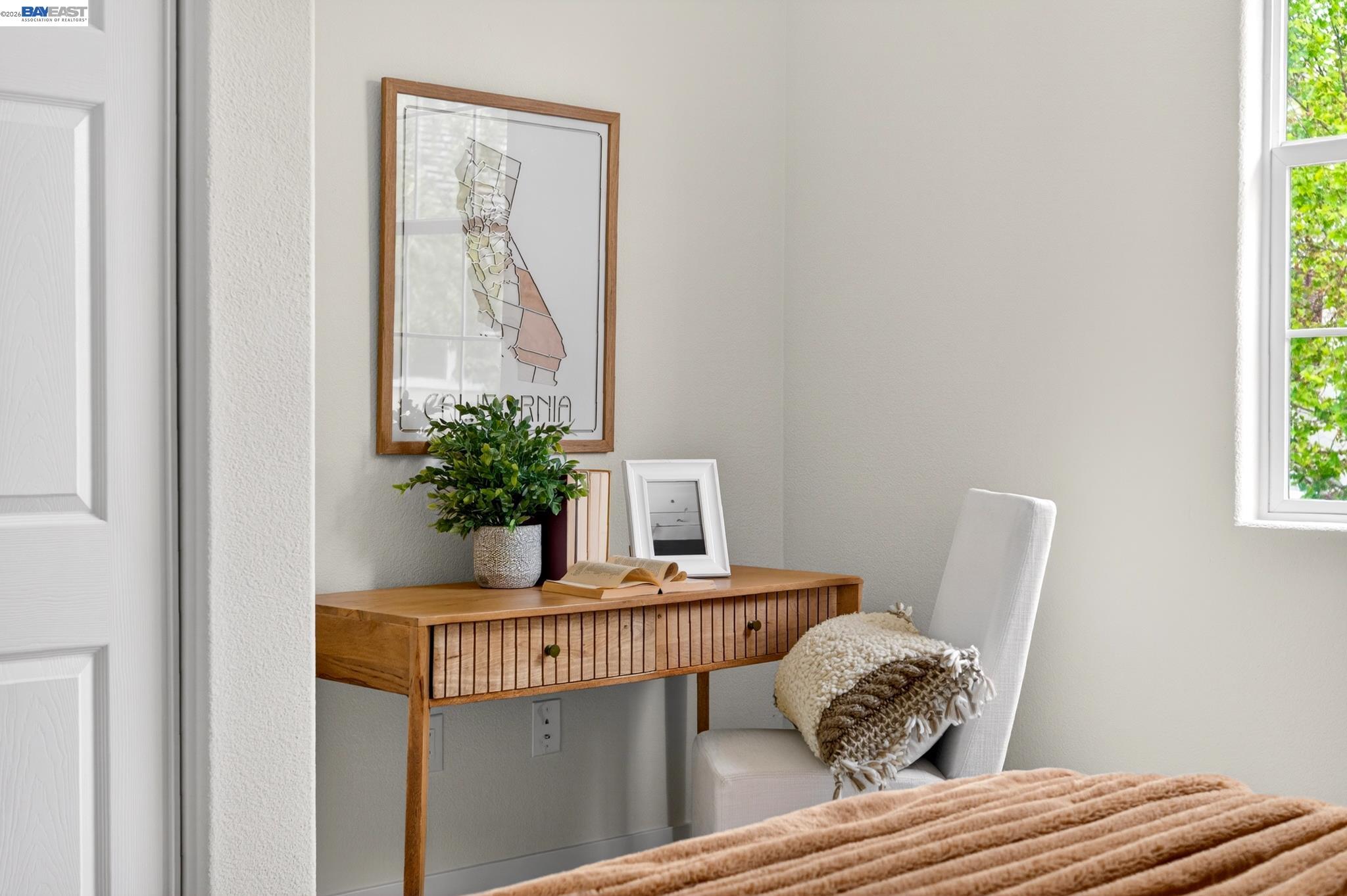 Photo #35: 41133068 Listing: Photo #35