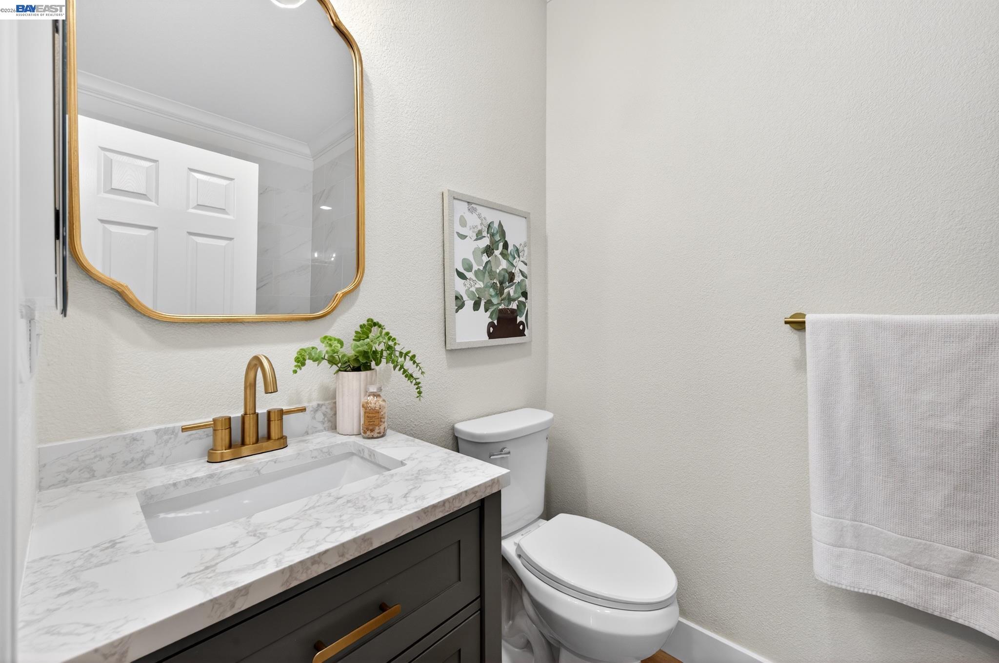 Photo #38: 41133068 Listing: Photo #38