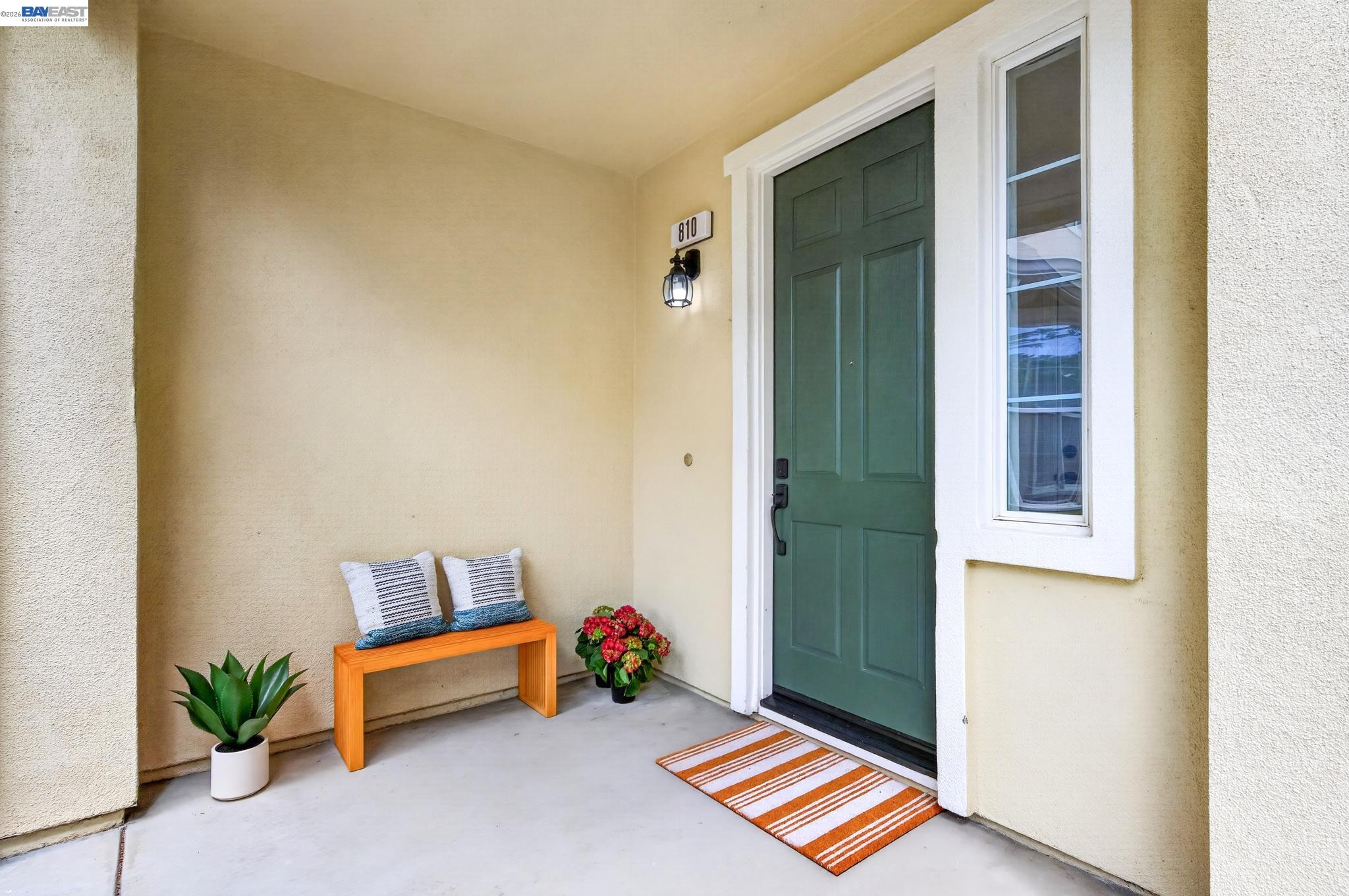 Photo #5: 41133068 Listing: Photo #5
