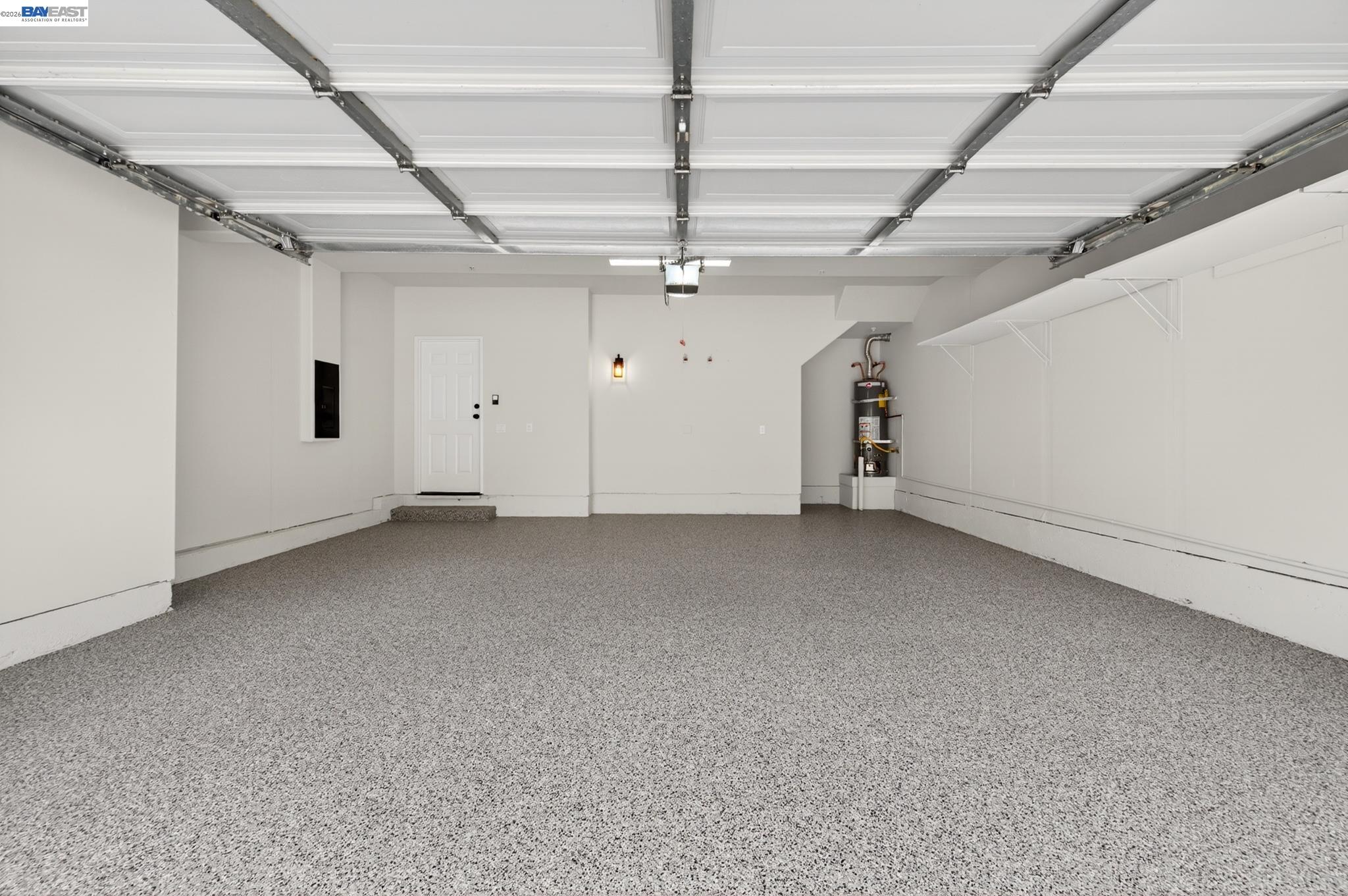 Photo #52: 41133068 Listing: Photo #52