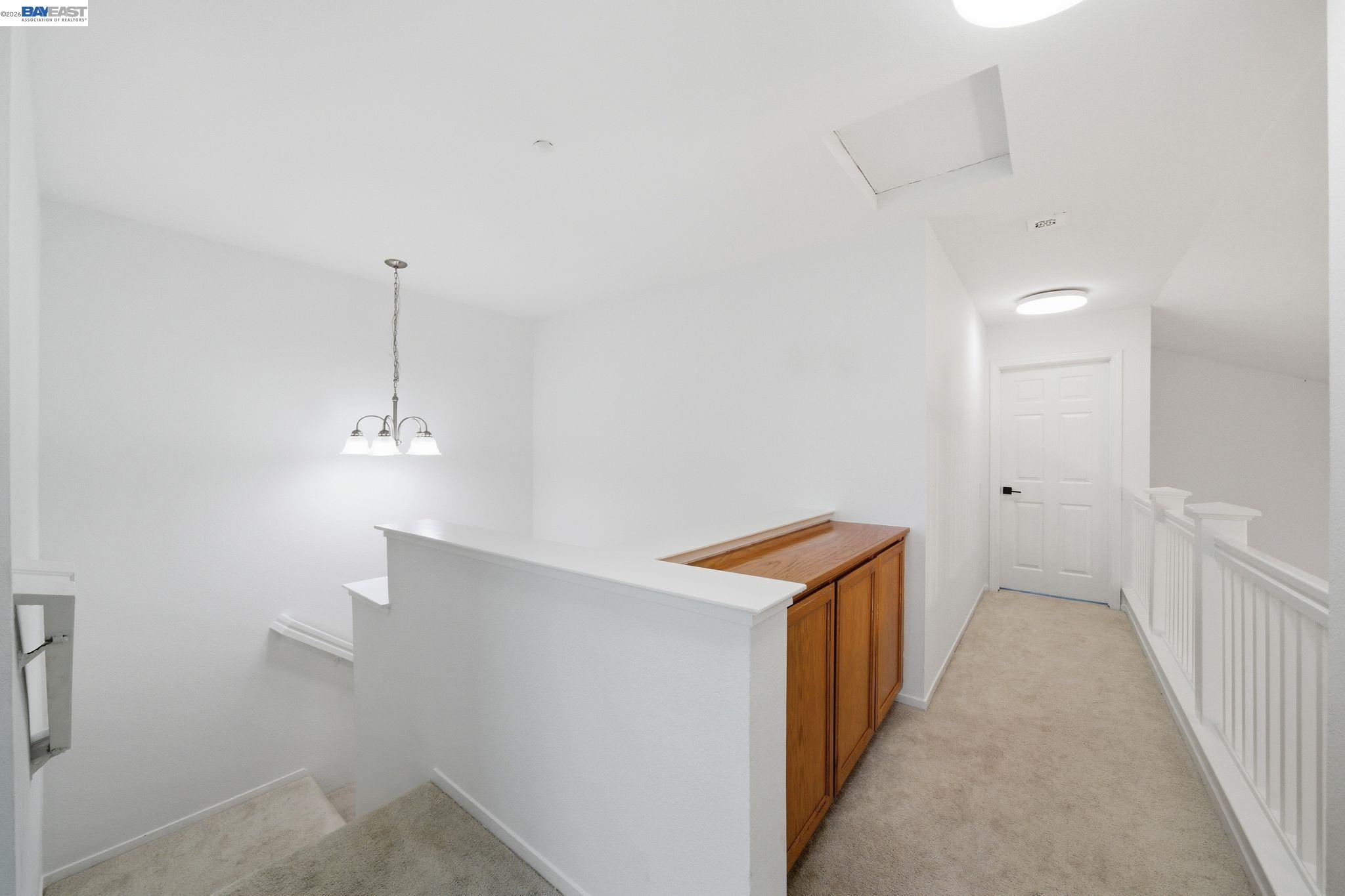 227 Clearpointe Drive, Vallejo CA 94591 — photo 15