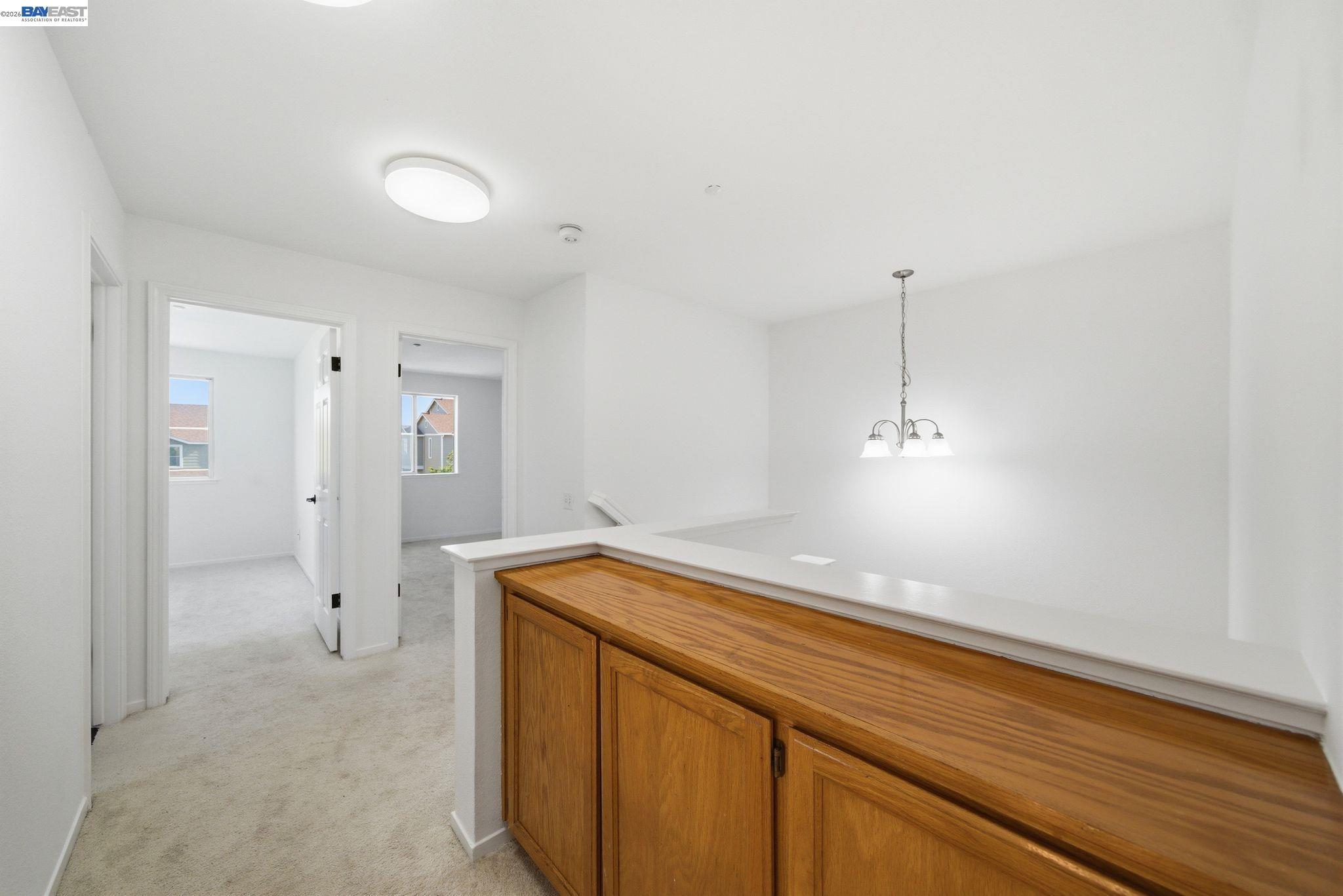 227 Clearpointe Drive, Vallejo CA 94591 — photo 16