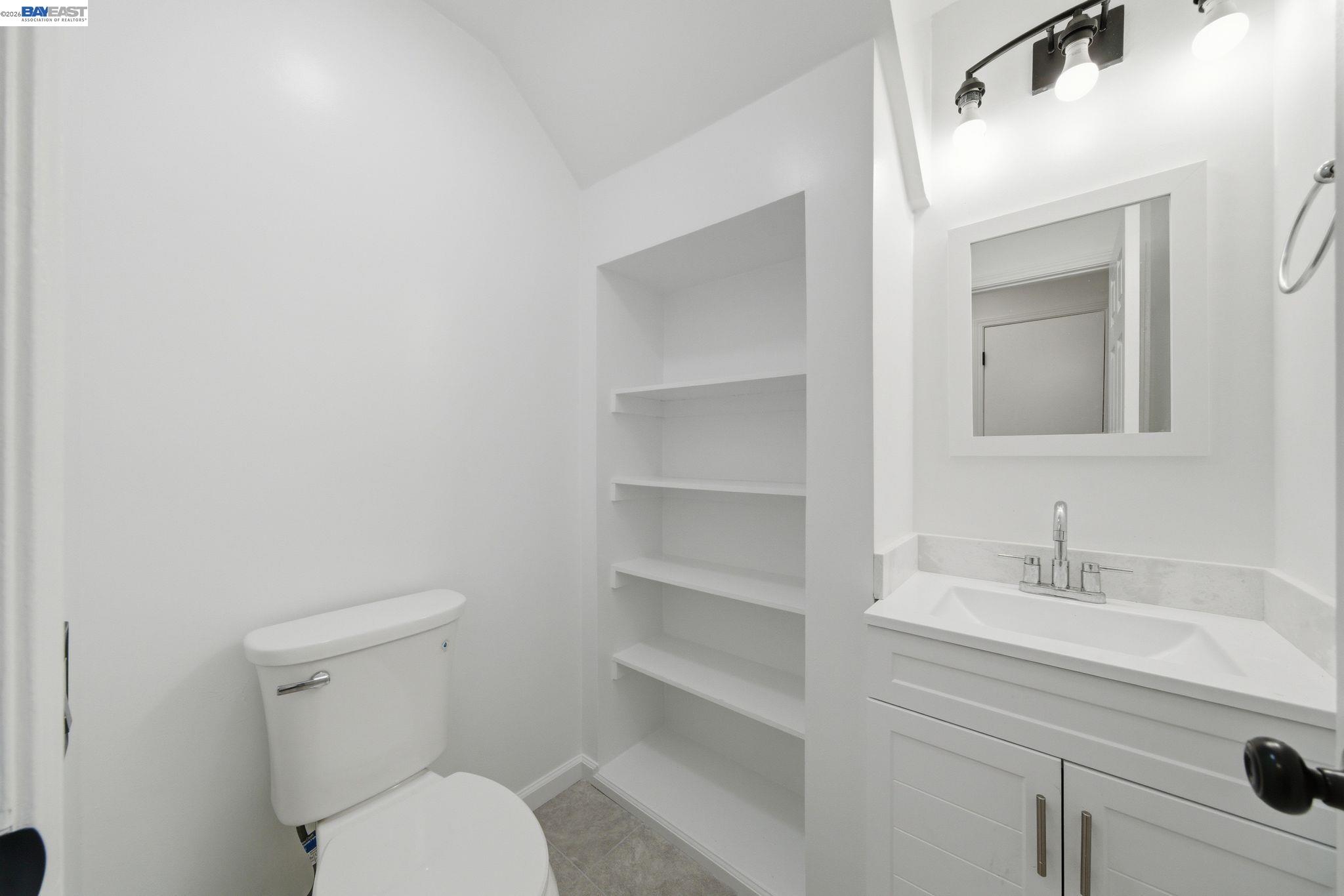 227 Clearpointe Drive, Vallejo CA 94591 — photo 18