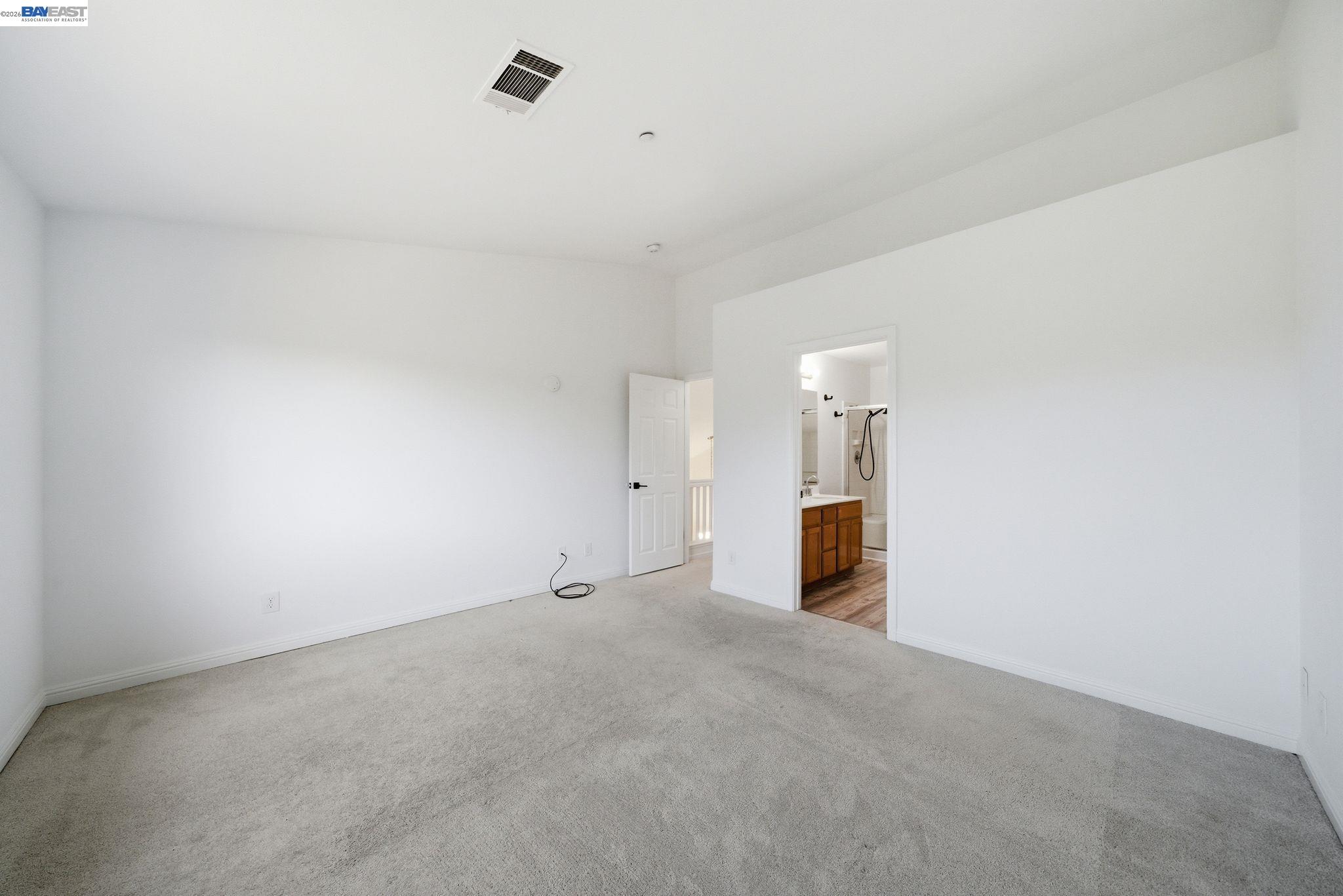 227 Clearpointe Drive, Vallejo CA 94591 — photo 21