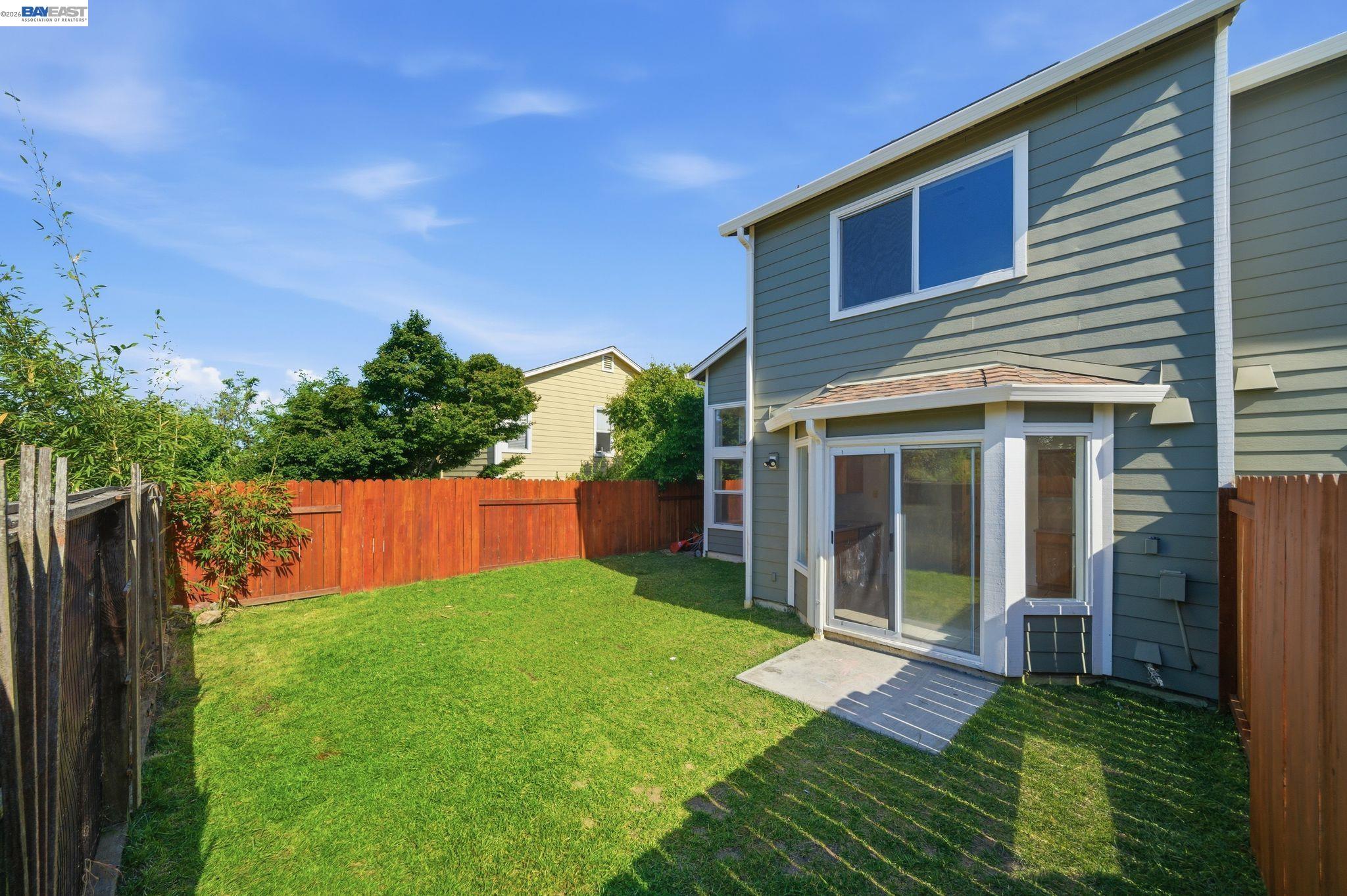227 Clearpointe Drive, Vallejo CA 94591 — photo 24