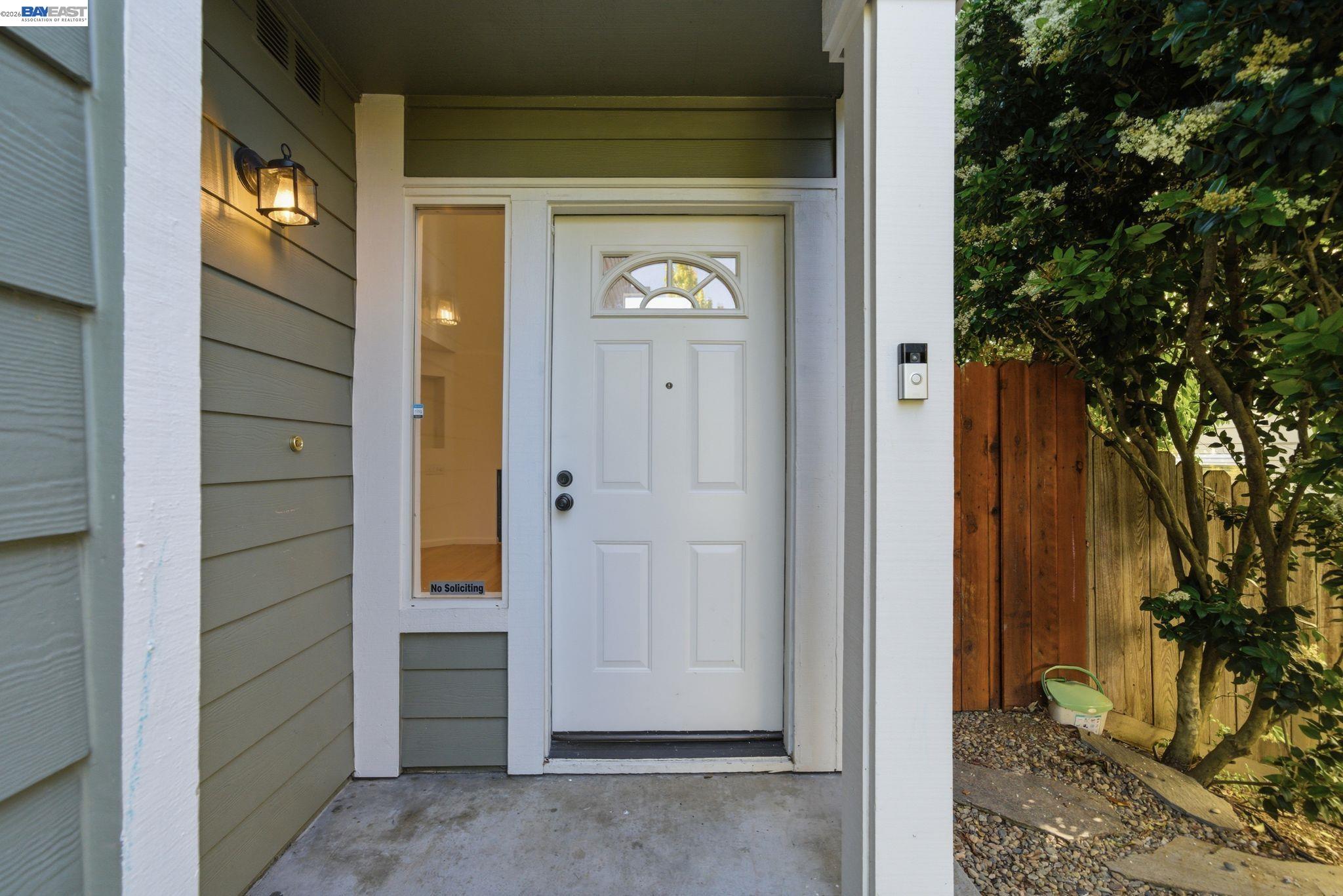 227 Clearpointe Drive, Vallejo CA 94591 — photo 4
