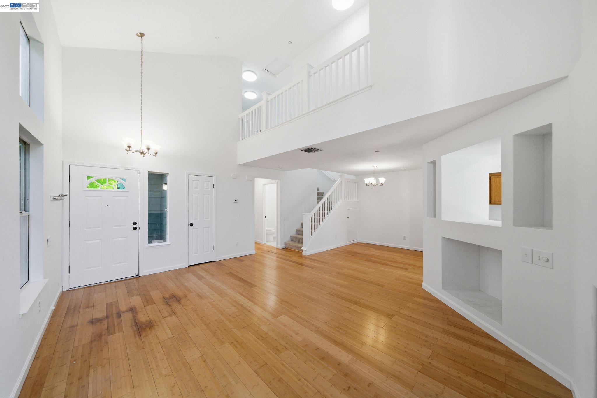 227 Clearpointe Drive, Vallejo CA 94591 — photo 5