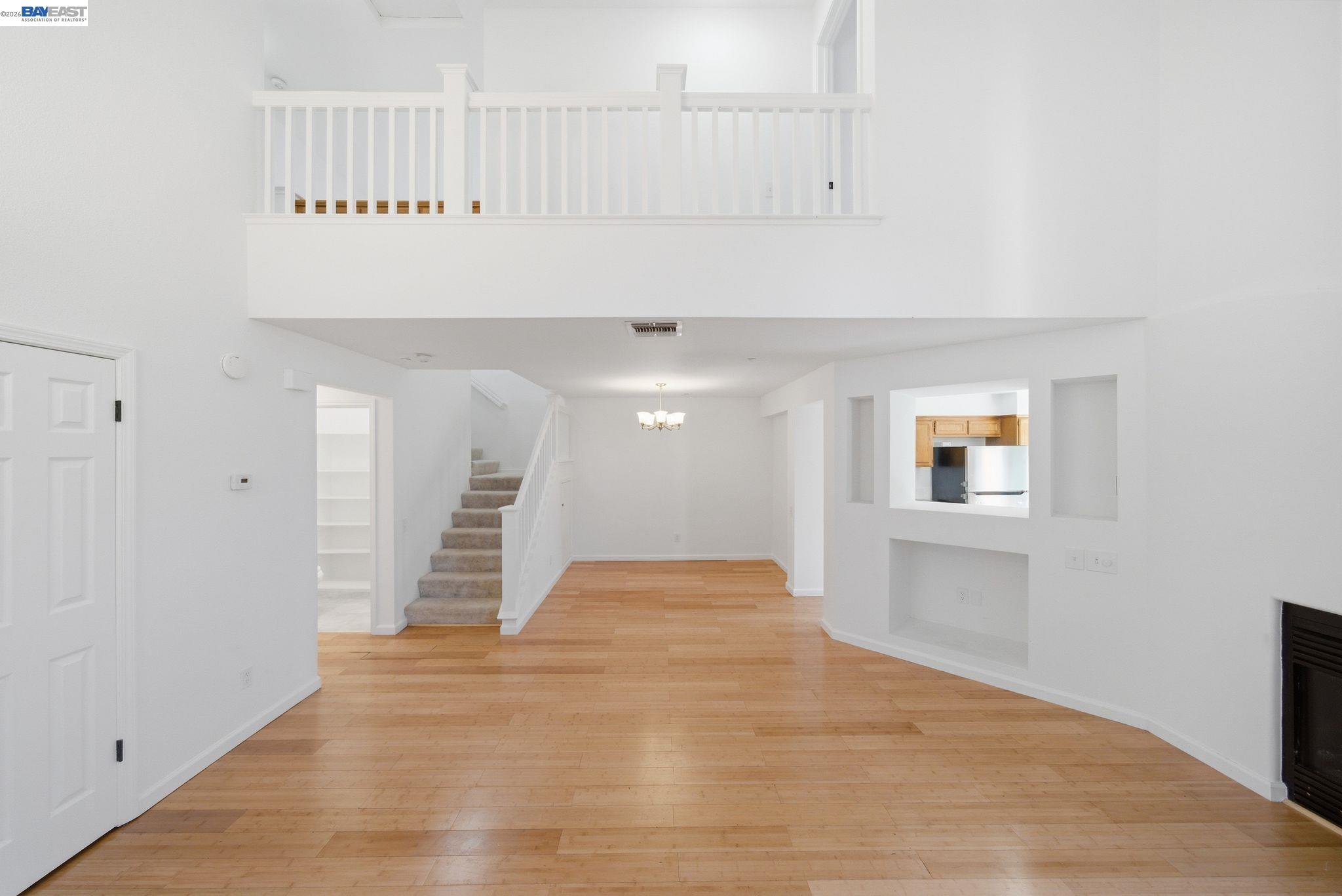 227 Clearpointe Drive, Vallejo CA 94591 — photo 6