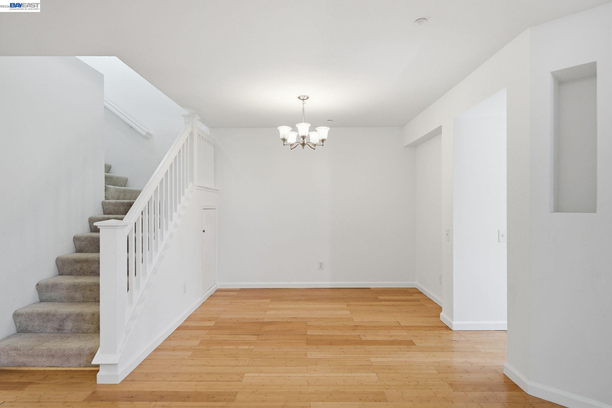 227 Clearpointe Drive, Vallejo CA 94591 — photo 7