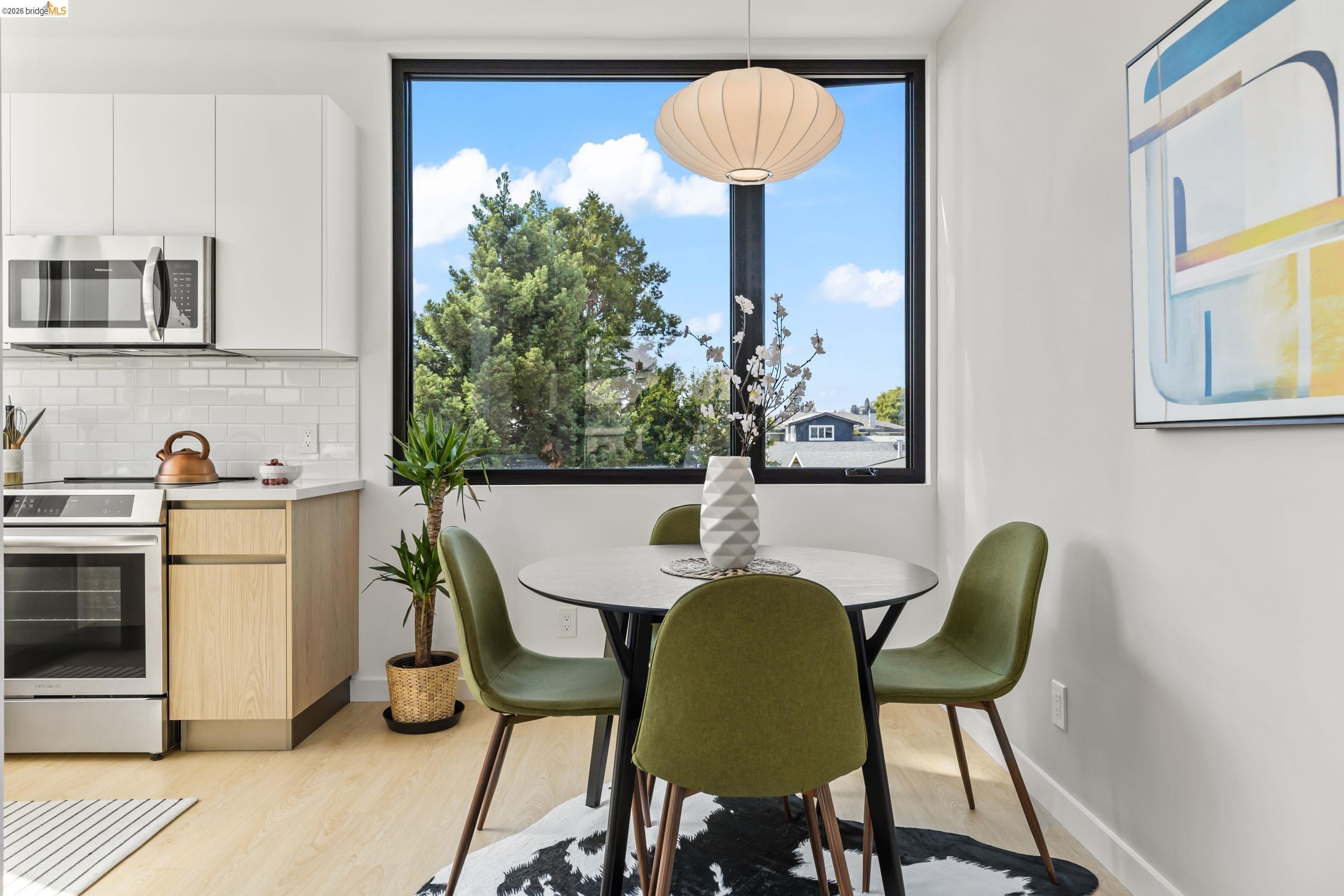 4035 Park Blvd, Oakland CA 94602 — photo 12