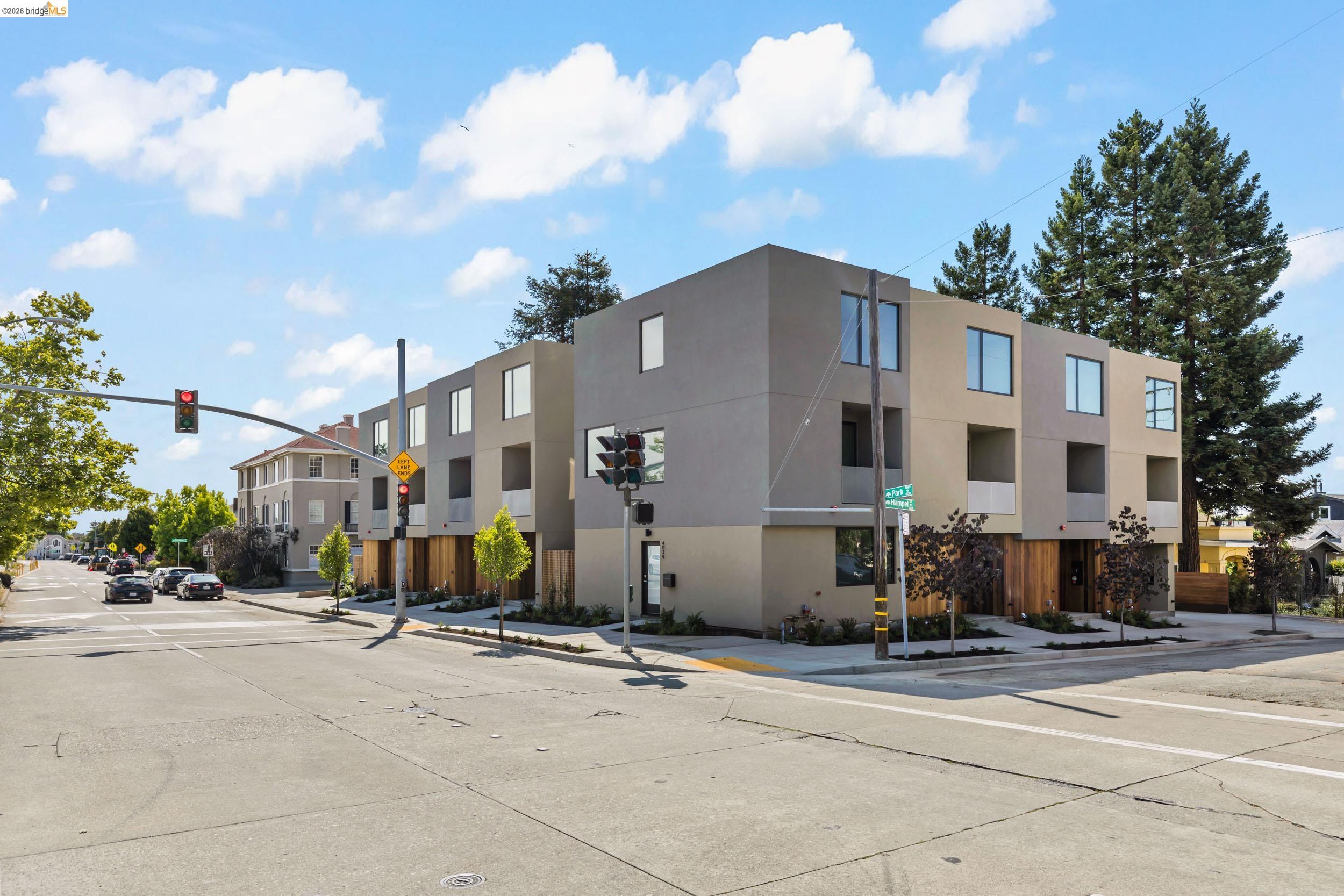 4035 Park Blvd, Oakland CA 94602 — photo 28