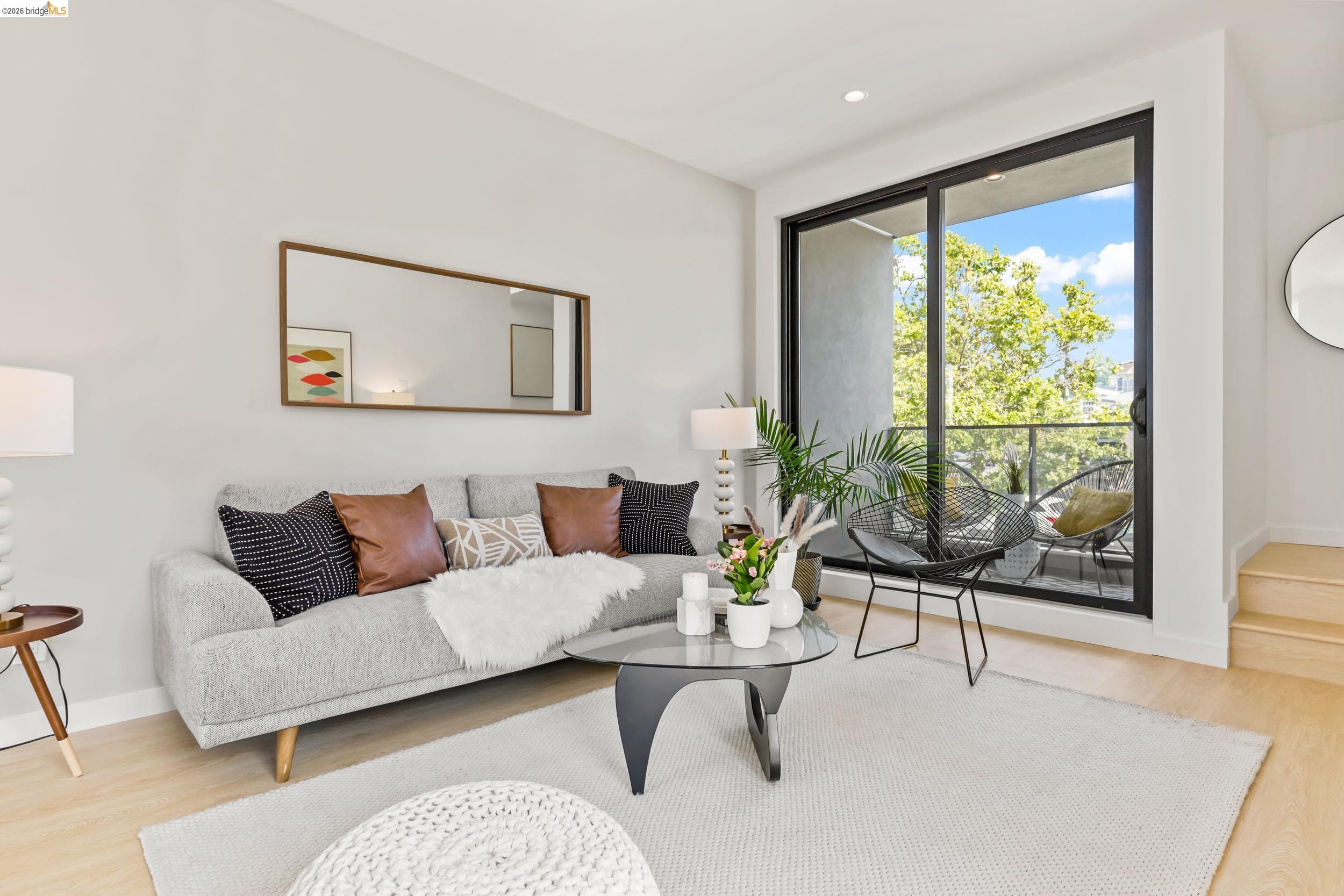 4035 Park Blvd, Oakland CA 94602 — photo 10