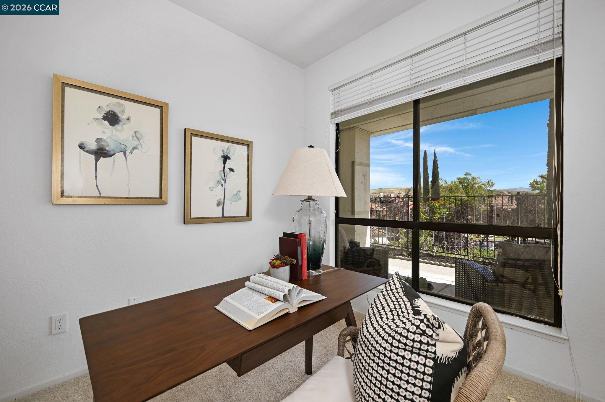 Photo #17: 41133075 Listing: Photo #17