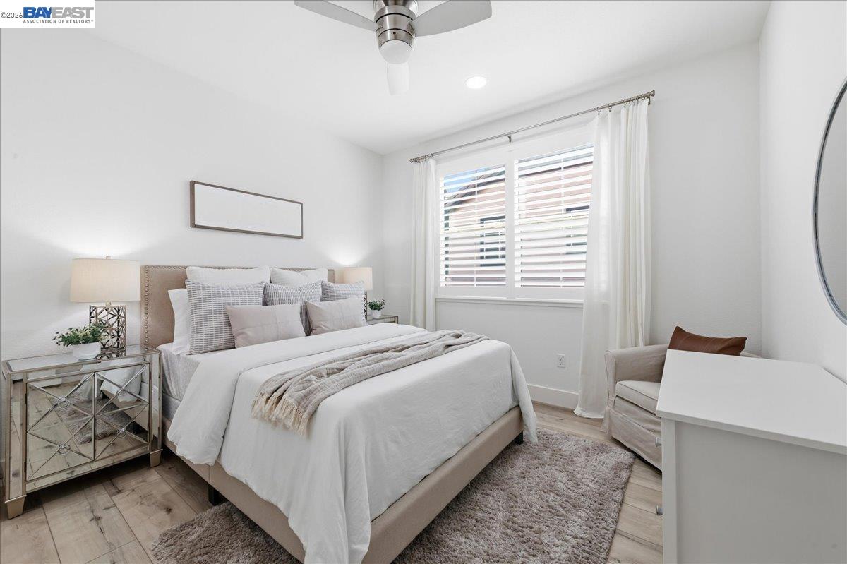 Photo #17: 41133081 Listing: Photo #17