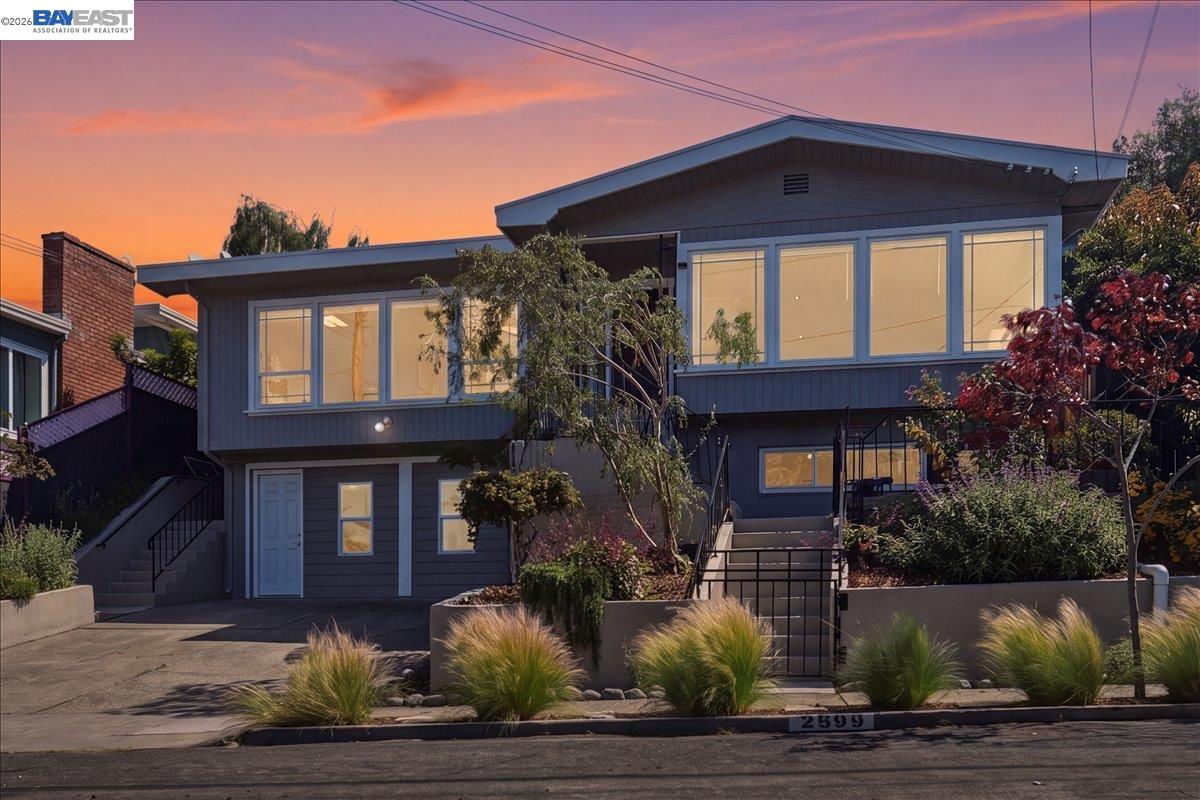 Alameda