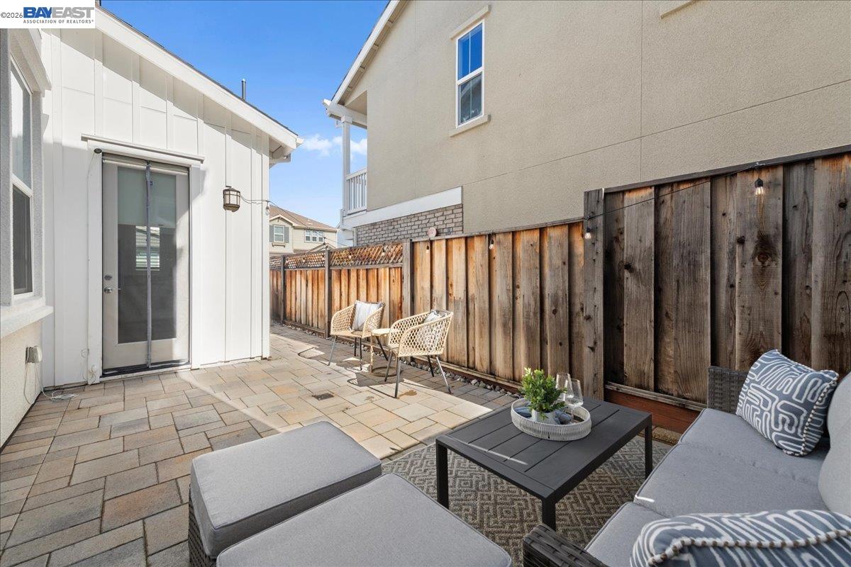 4026 Chalk Hill Way, Dublin, CA, 94568