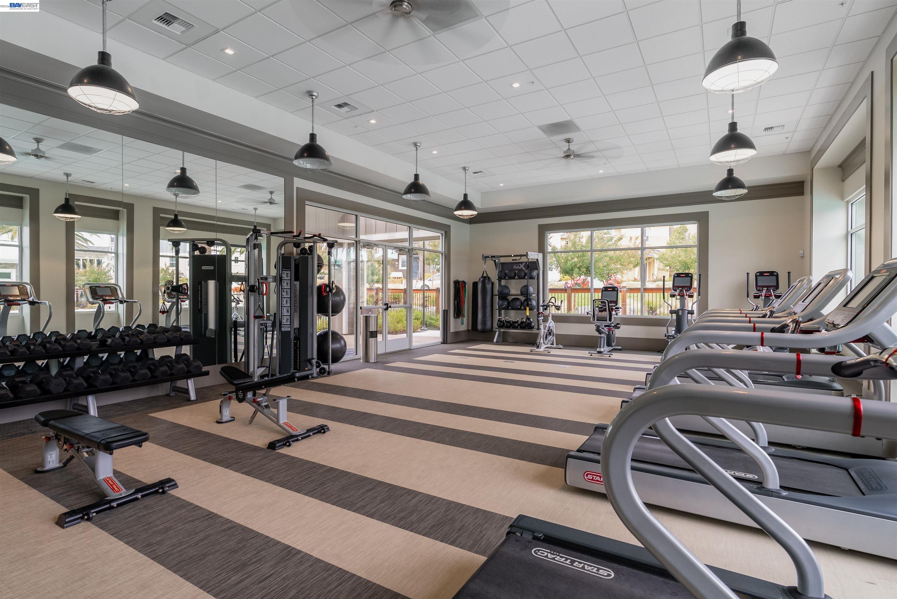 4026 Chalk Hill Way, Dublin, CA, 94568