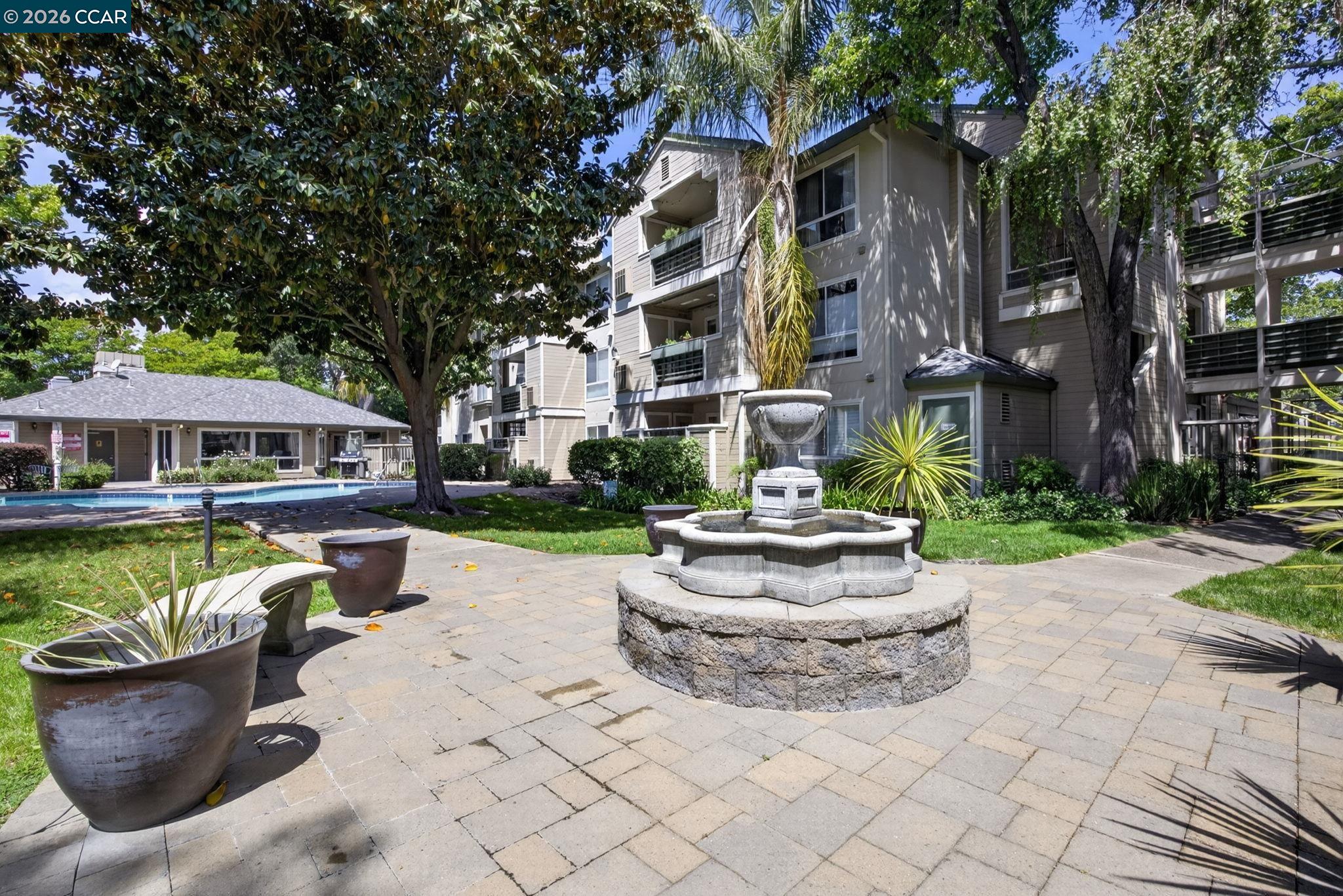 Photo #28: 41133086 Listing: Photo #28