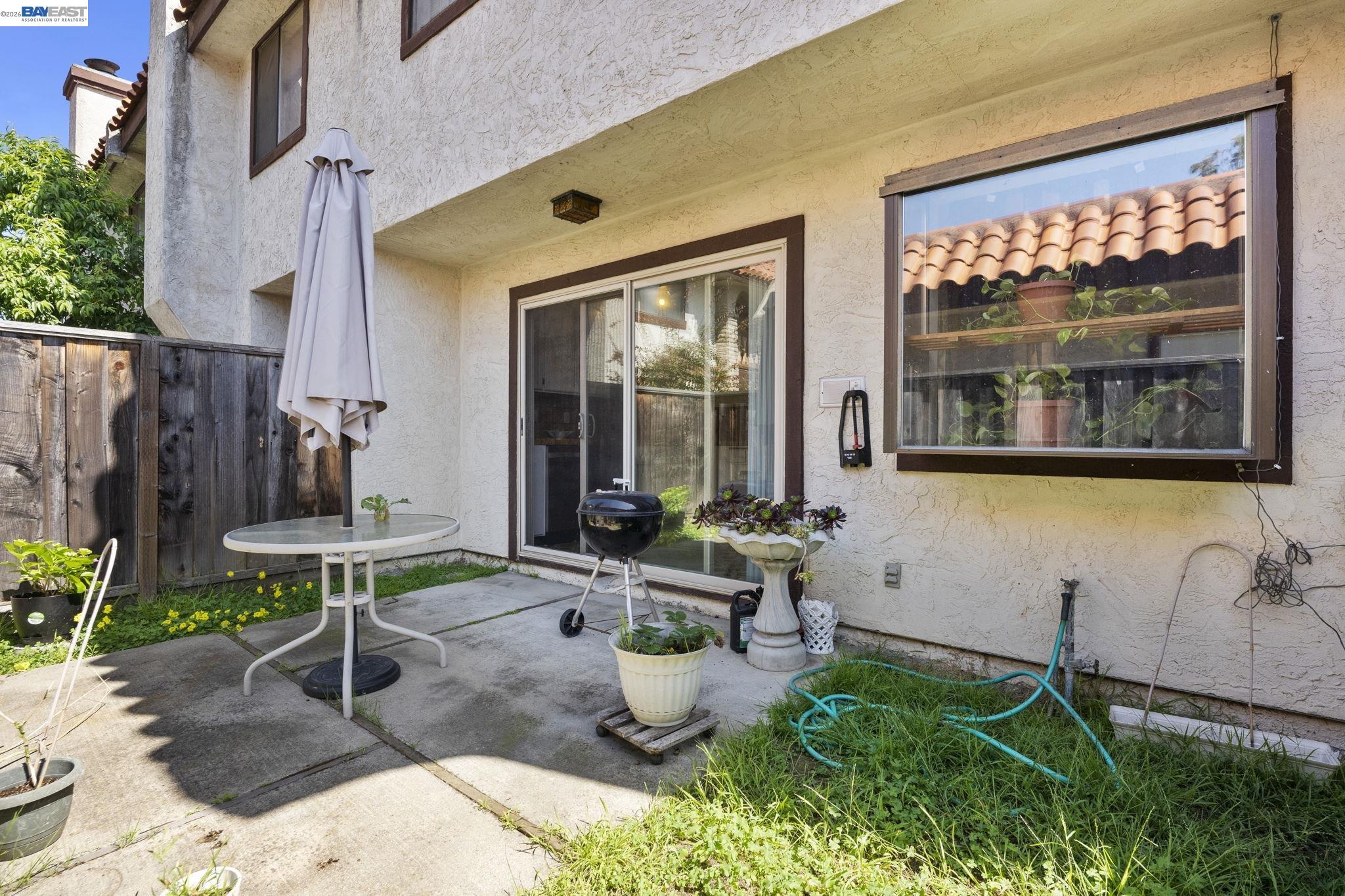 Photo #15: 41133087 Listing: Photo #15