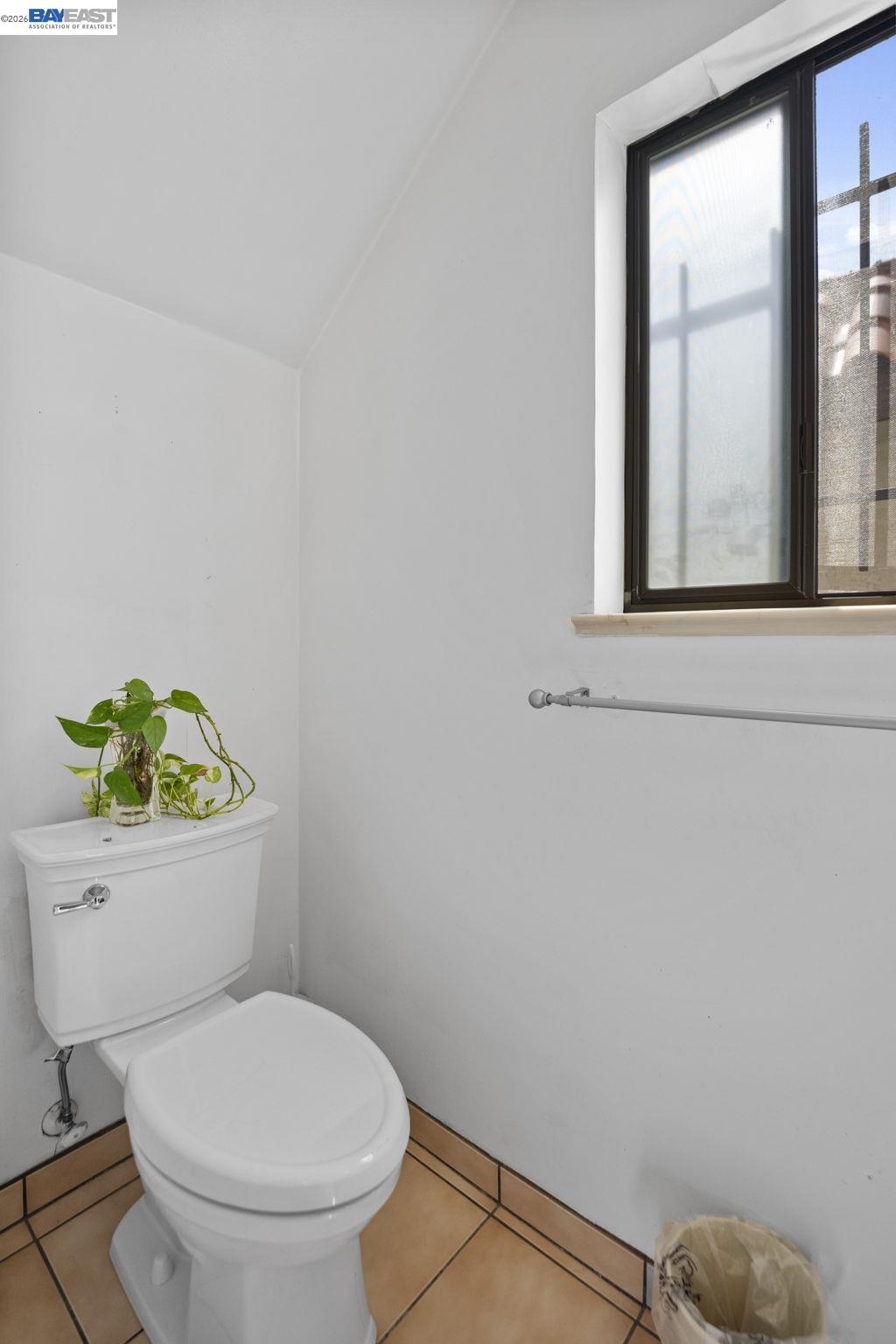 Photo #17: 41133087 Listing: Photo #17
