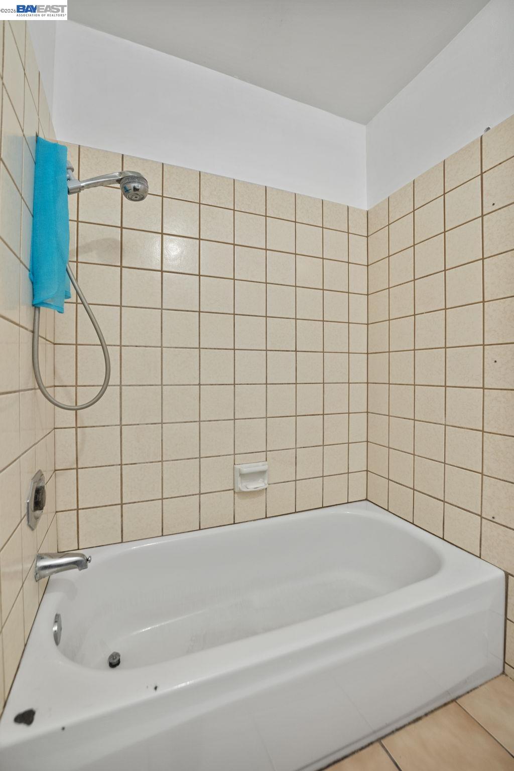Photo #22: 41133087 Listing: Photo #22