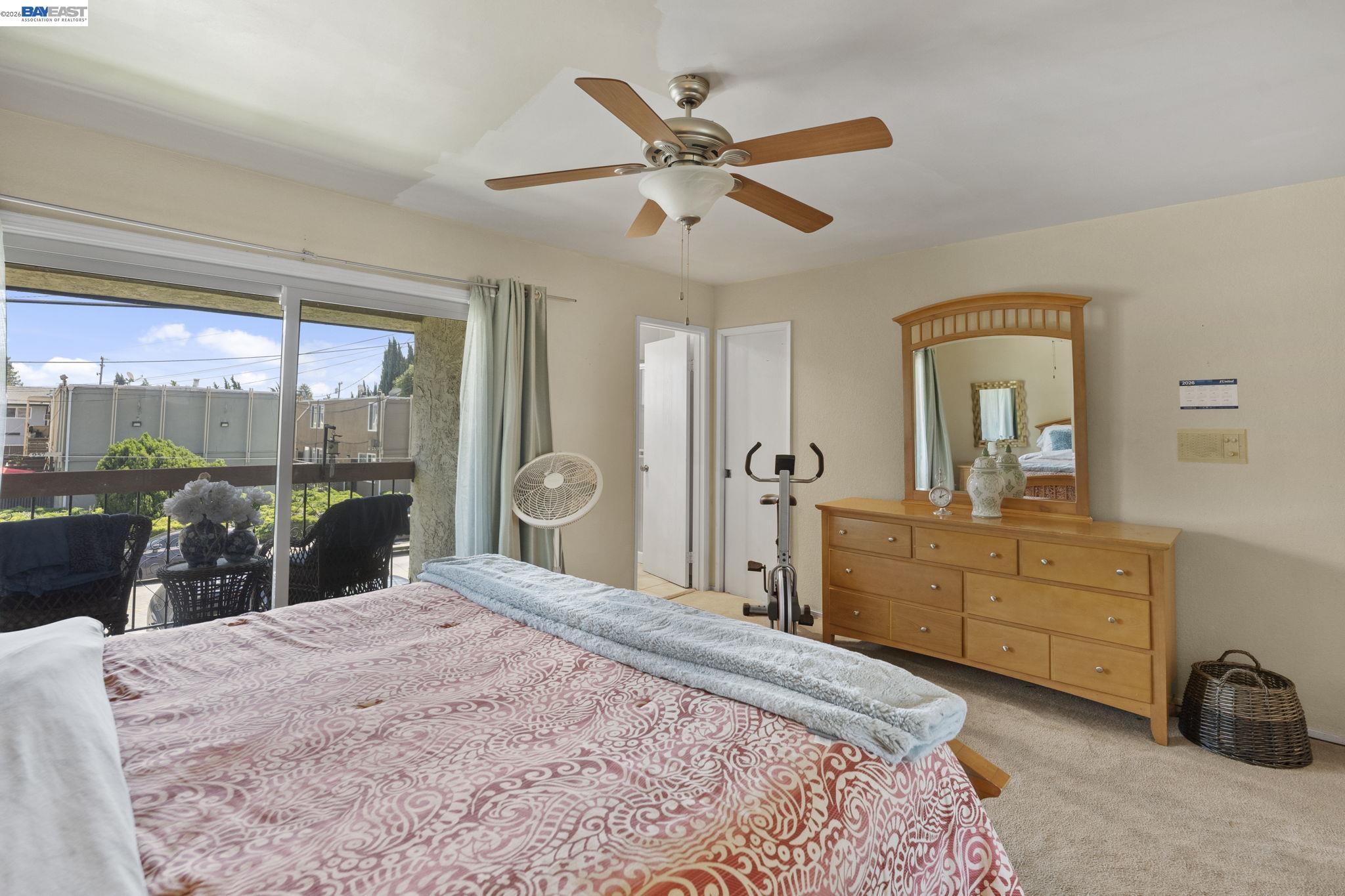 Photo #25: 41133087 Listing: Photo #25