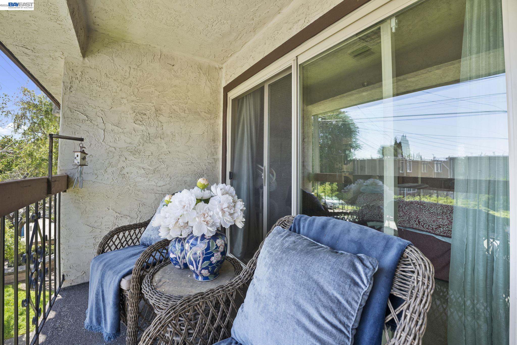 Photo #26: 41133087 Listing: Photo #26