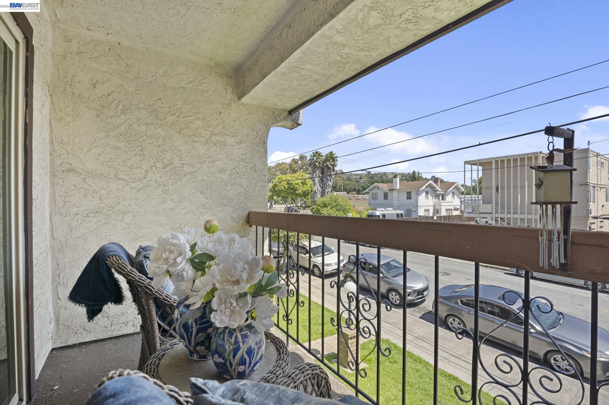 Photo #27: 41133087 Listing: Photo #27
