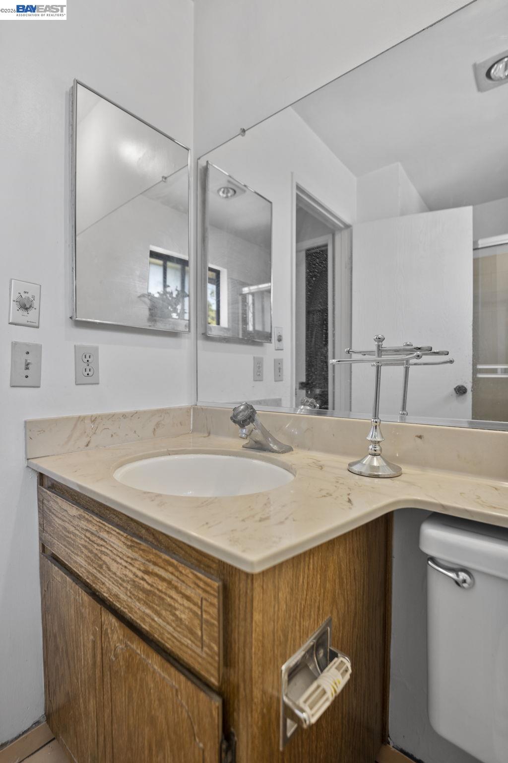 Photo #28: 41133087 Listing: Photo #28