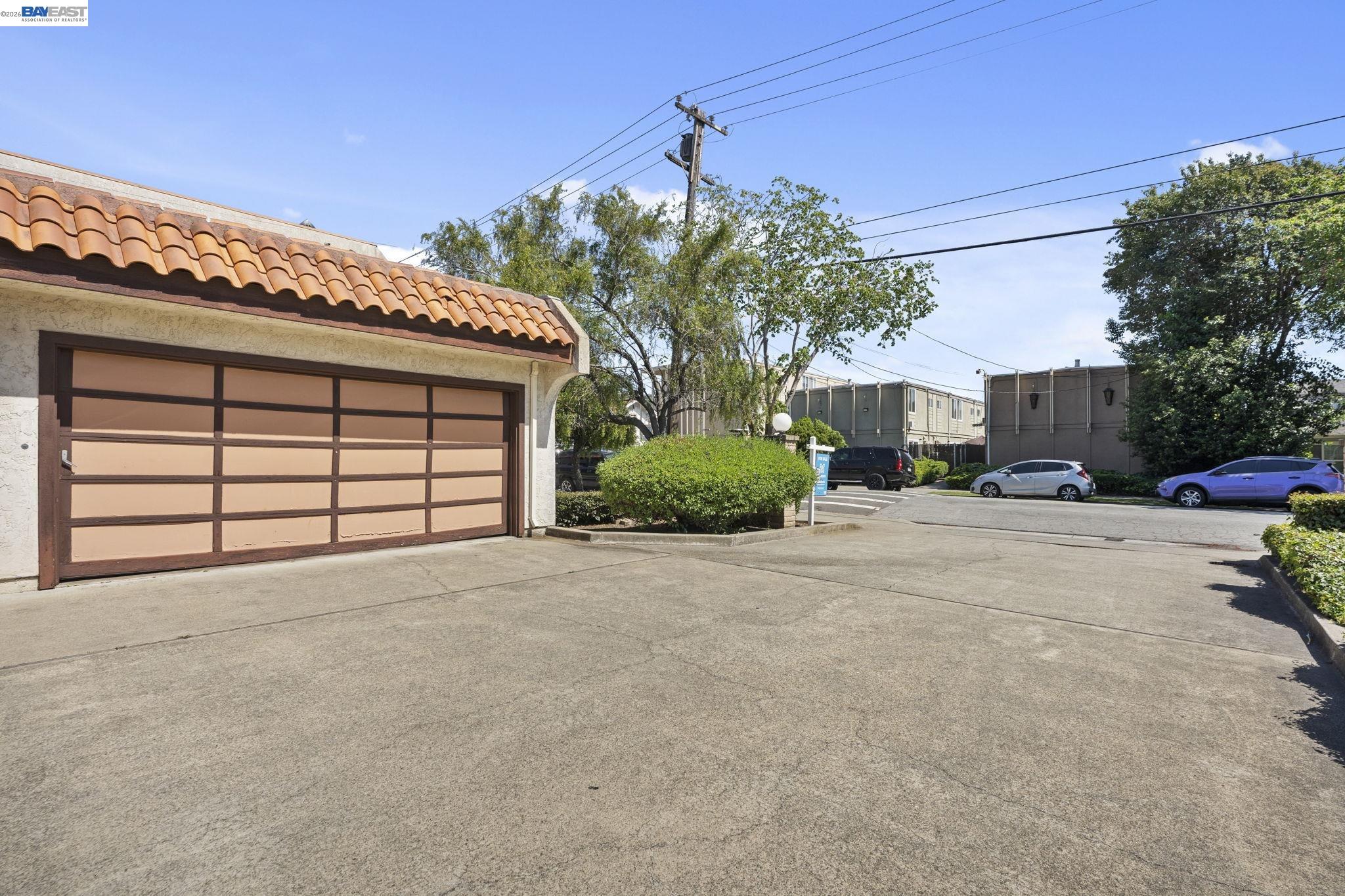 Photo #4: 41133087 Listing: Photo #4