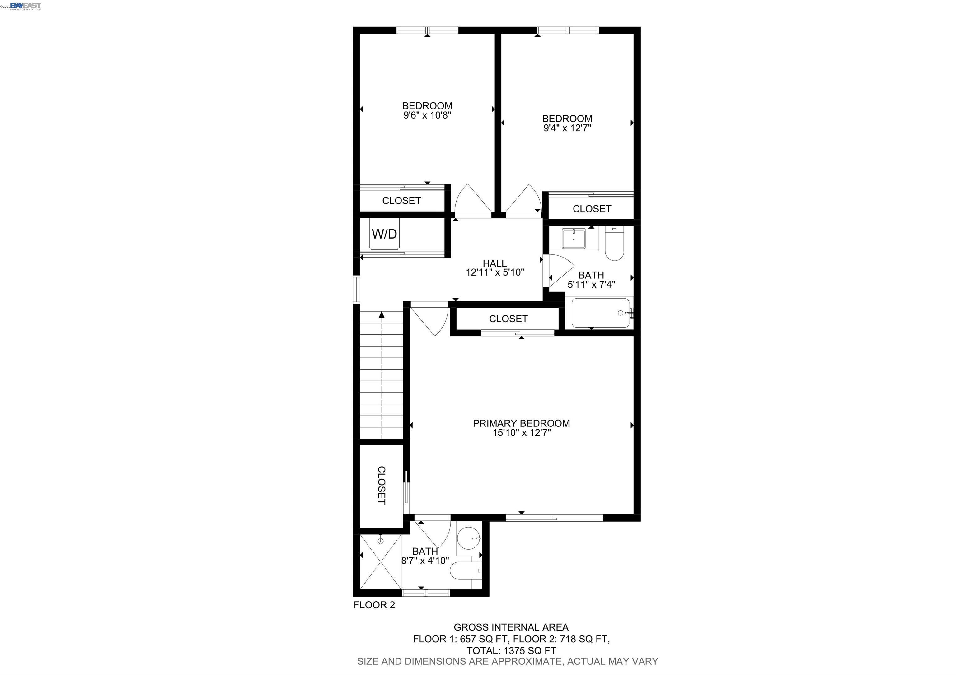 Photo #31: 41133087 Listing: Photo #31