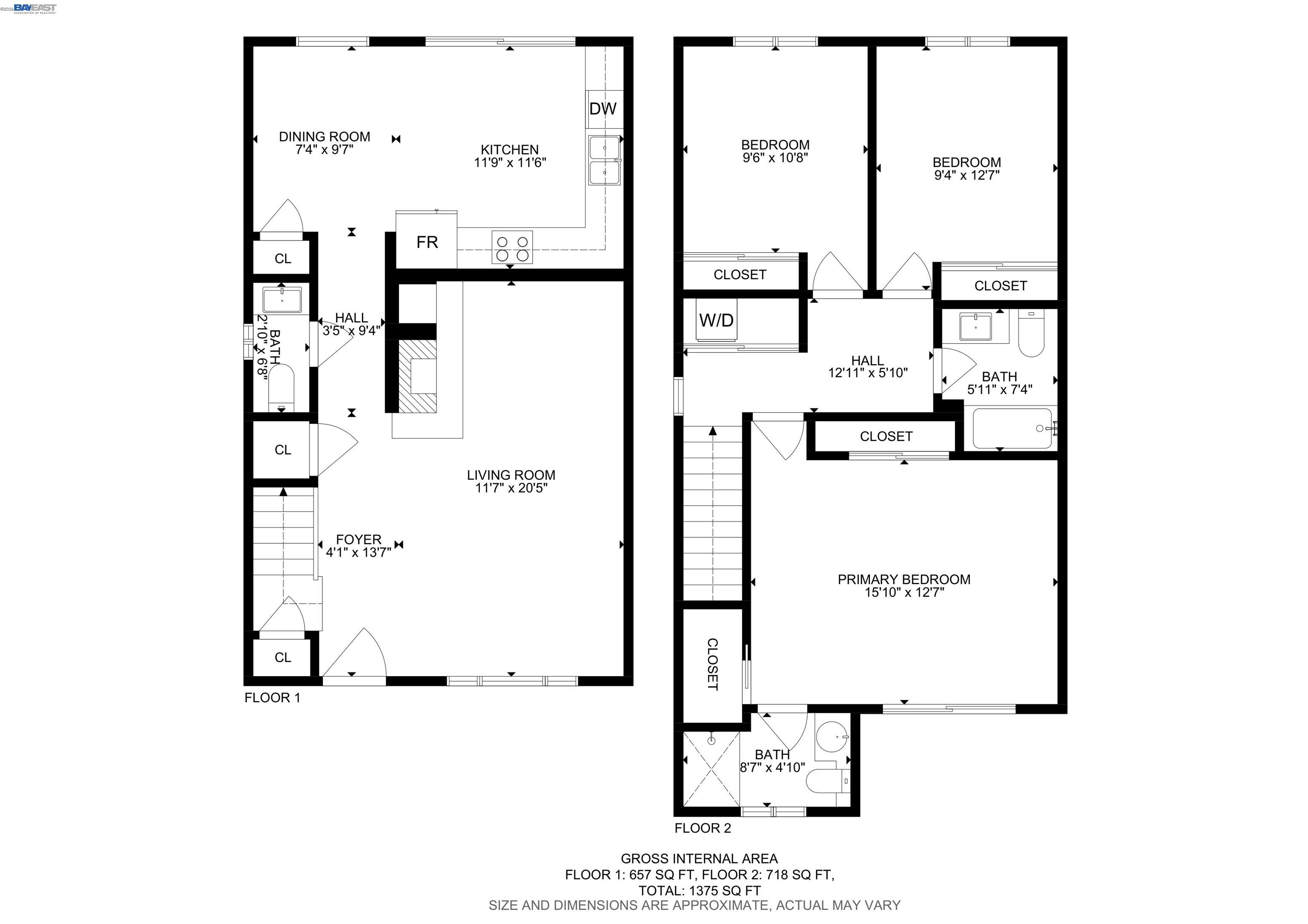 Photo #32: 41133087 Listing: Photo #32