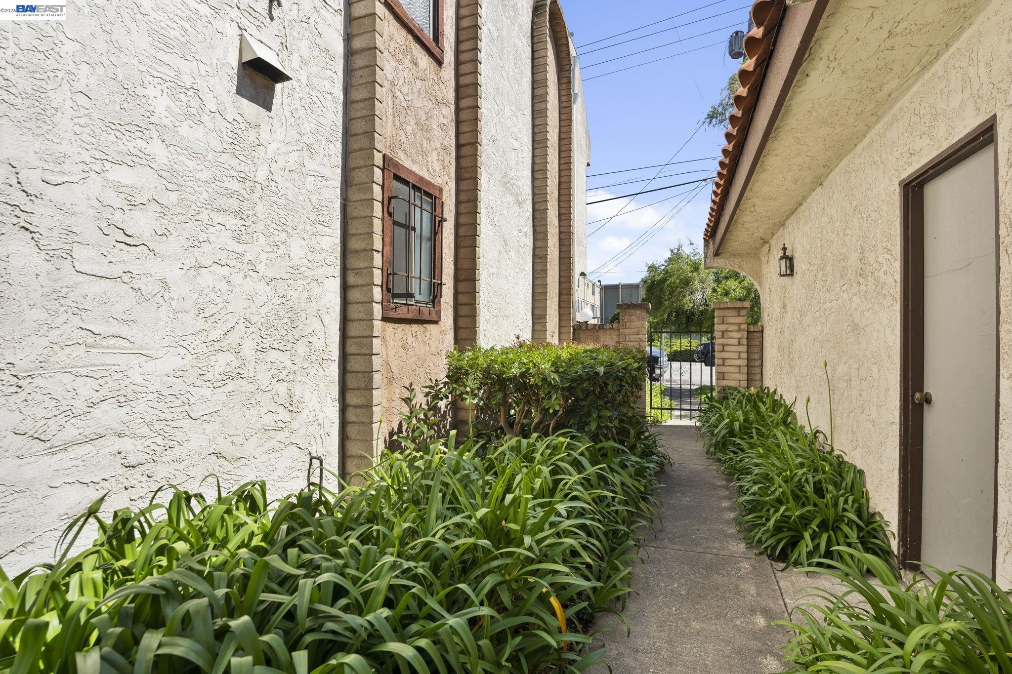 Photo #5: 41133087 Listing: Photo #5