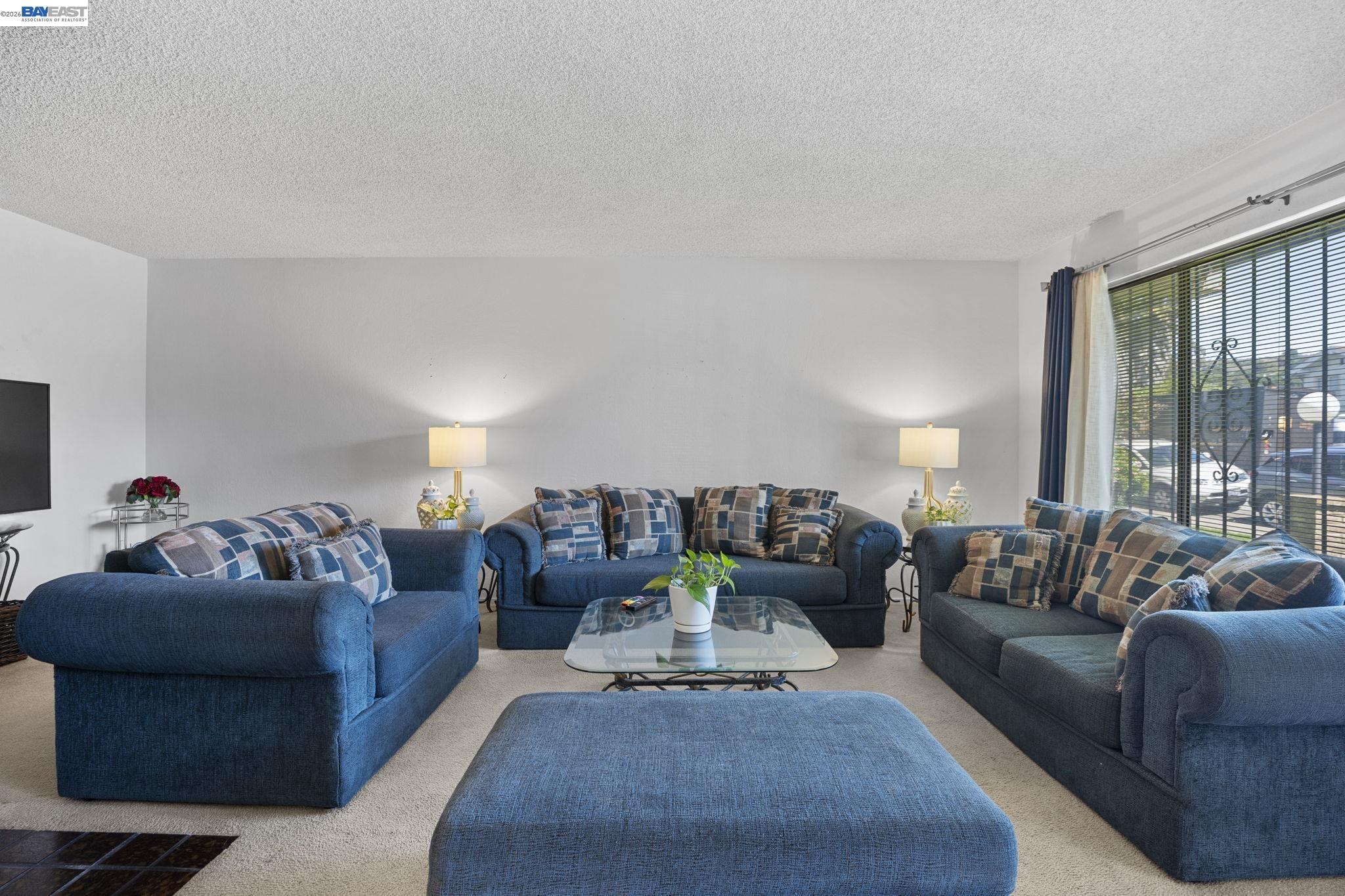 Photo #7: 41133087 Listing: Photo #7