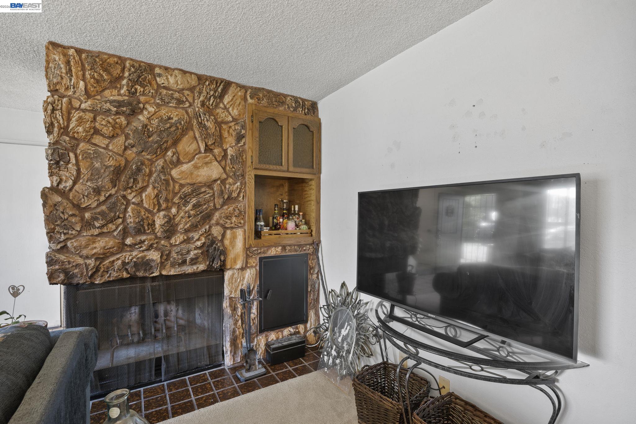Photo #9: 41133087 Listing: Photo #9