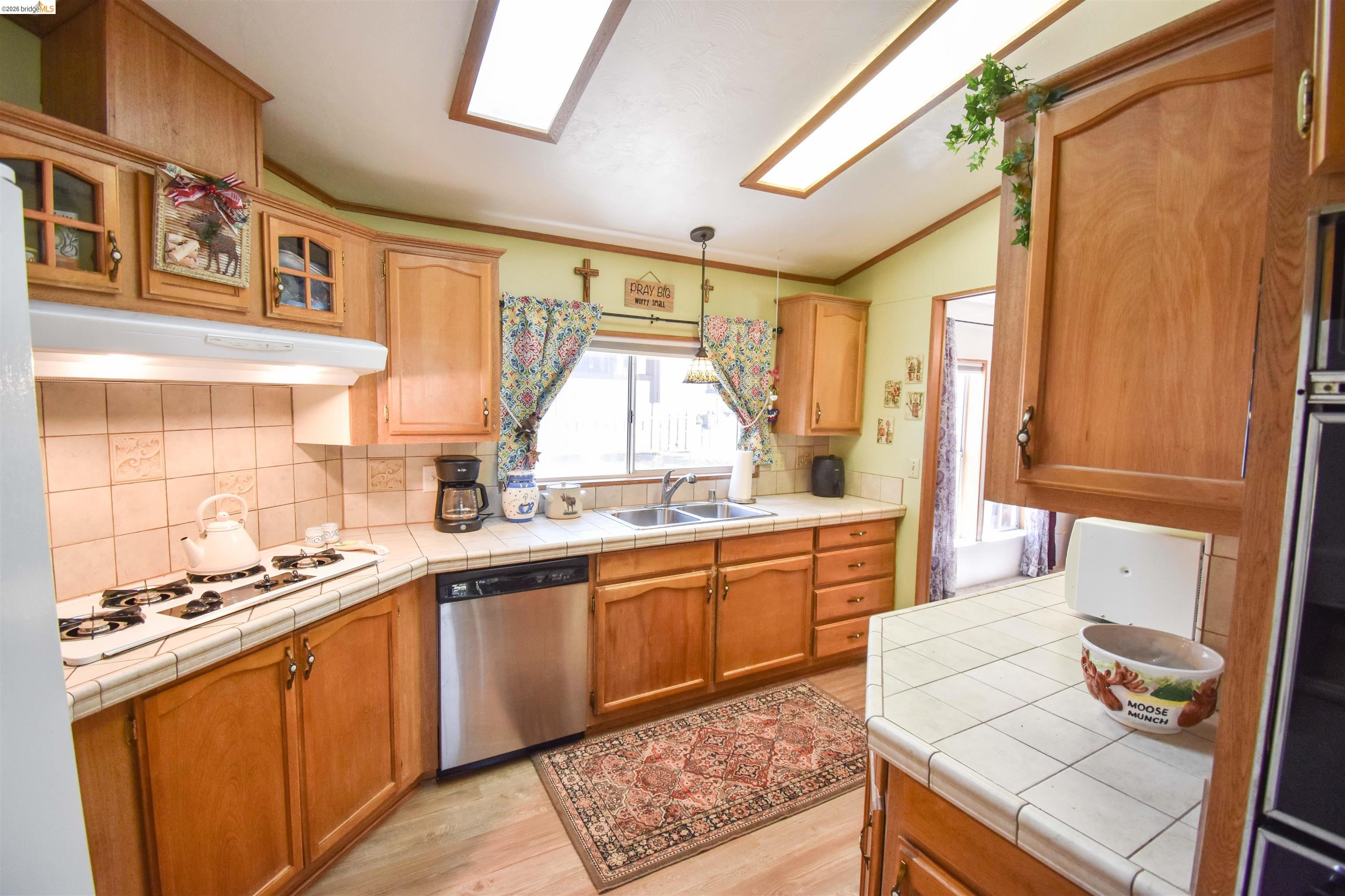 18717 Mill Villa Rd. #405 # 405, Jamestown CA 95327 — photo 11
