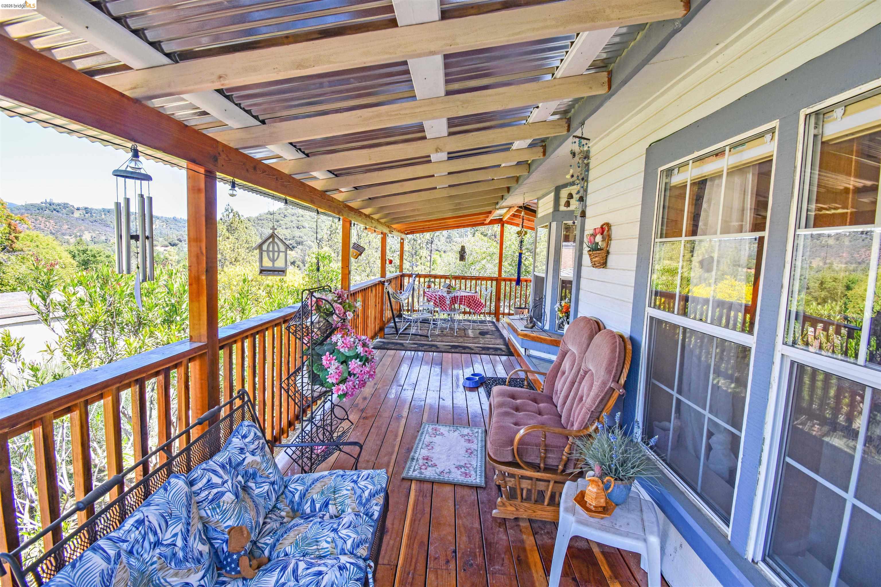 18717 Mill Villa Rd. #405 # 405, Jamestown CA 95327 — photo 3
