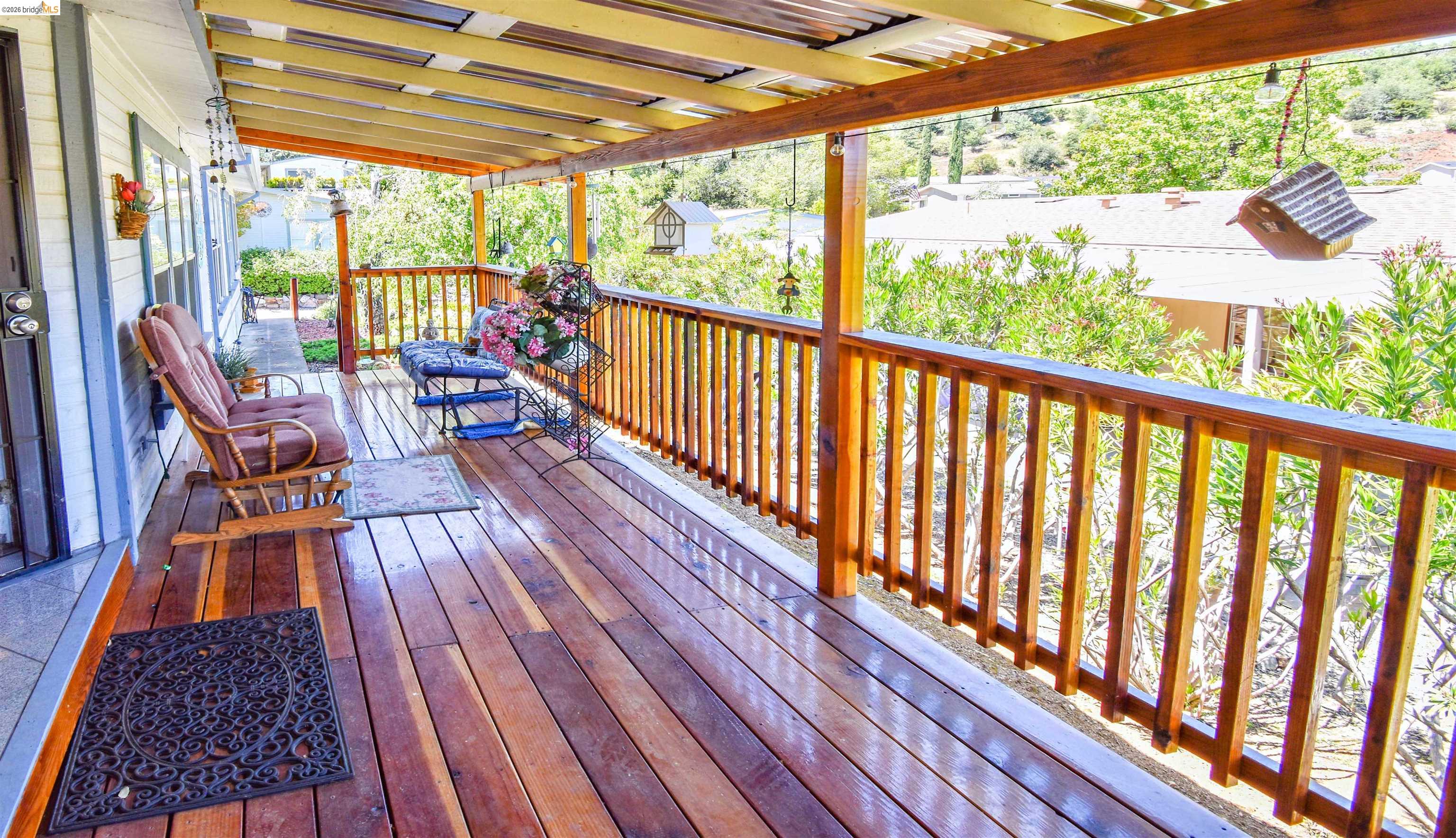 18717 Mill Villa Rd. #405 # 405, Jamestown CA 95327 — photo 26