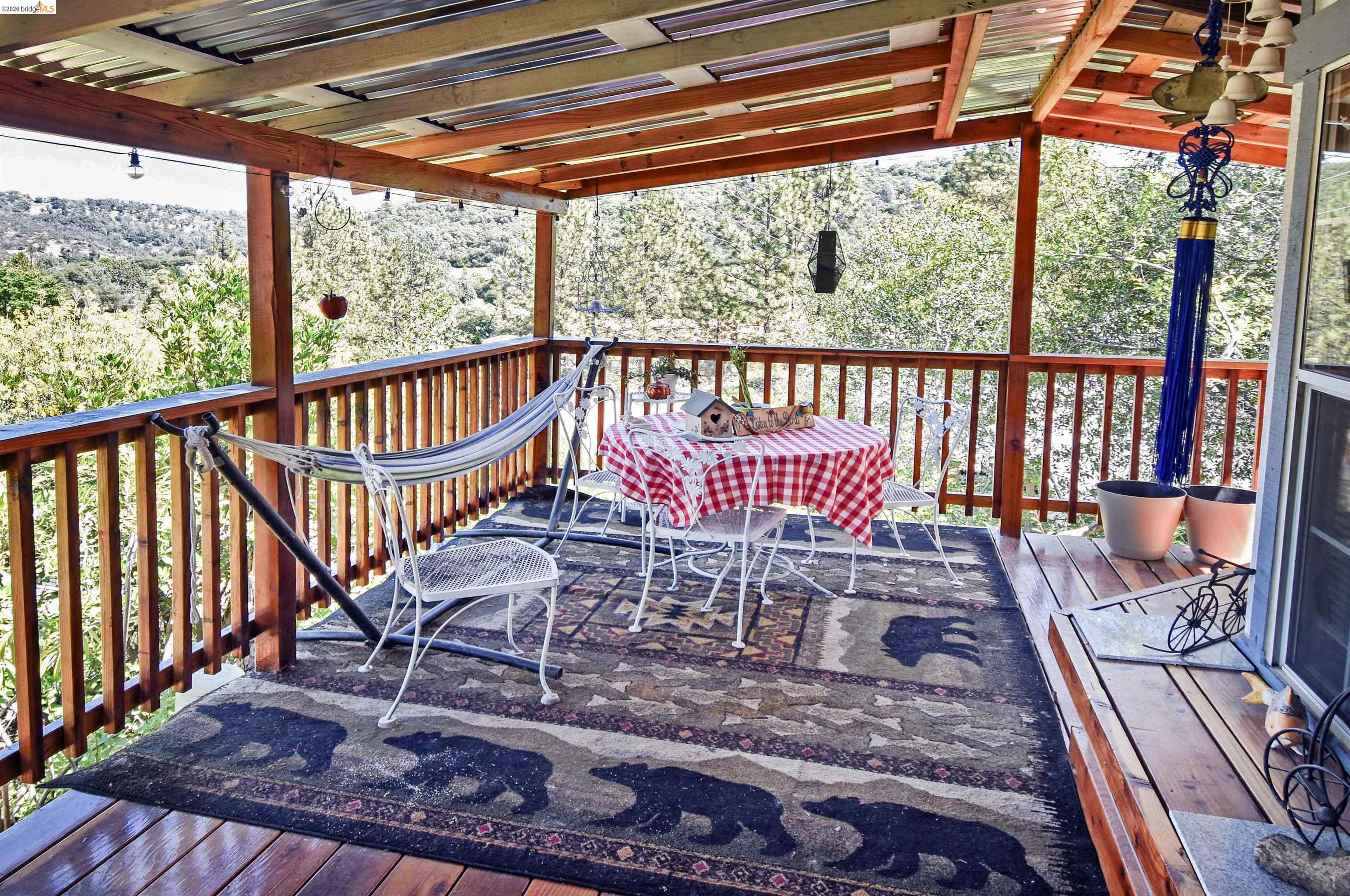 18717 Mill Villa Rd. #405 # 405, Jamestown CA 95327 — photo 27