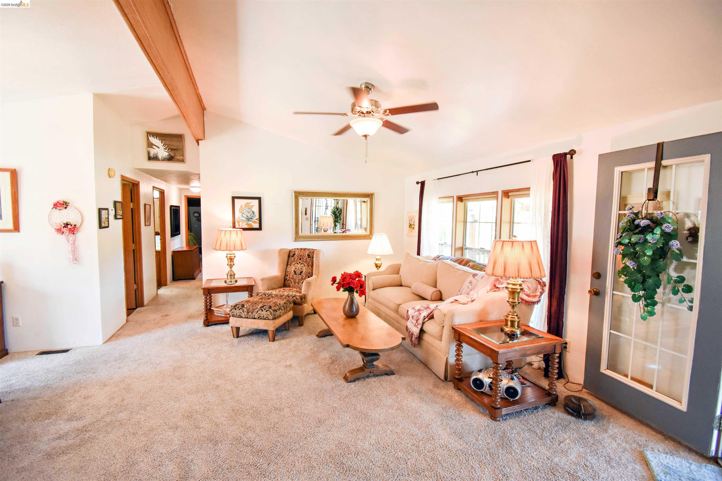 18717 Mill Villa Rd. #405 # 405, Jamestown CA 95327 — photo 5