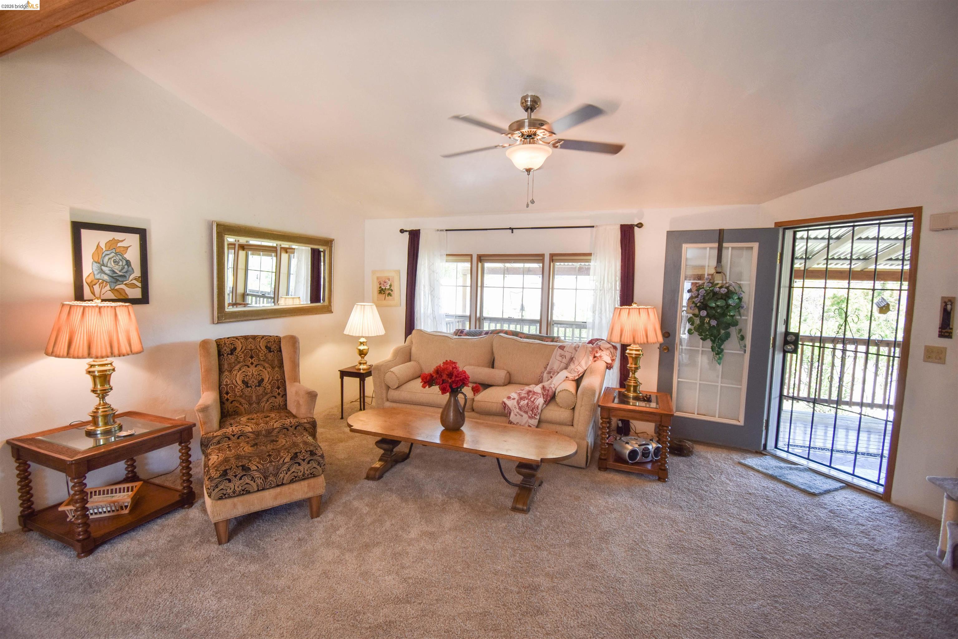 18717 Mill Villa Rd. #405 # 405, Jamestown CA 95327 — photo 6