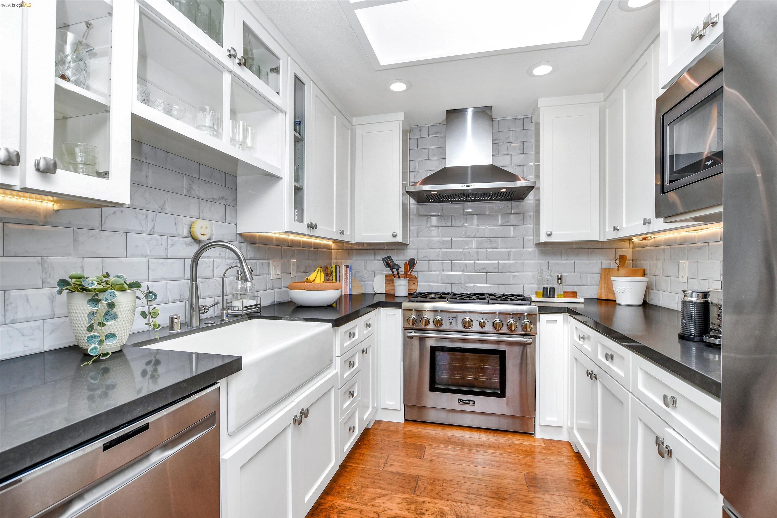 Photo #11: 41133094 Listing: Photo #11