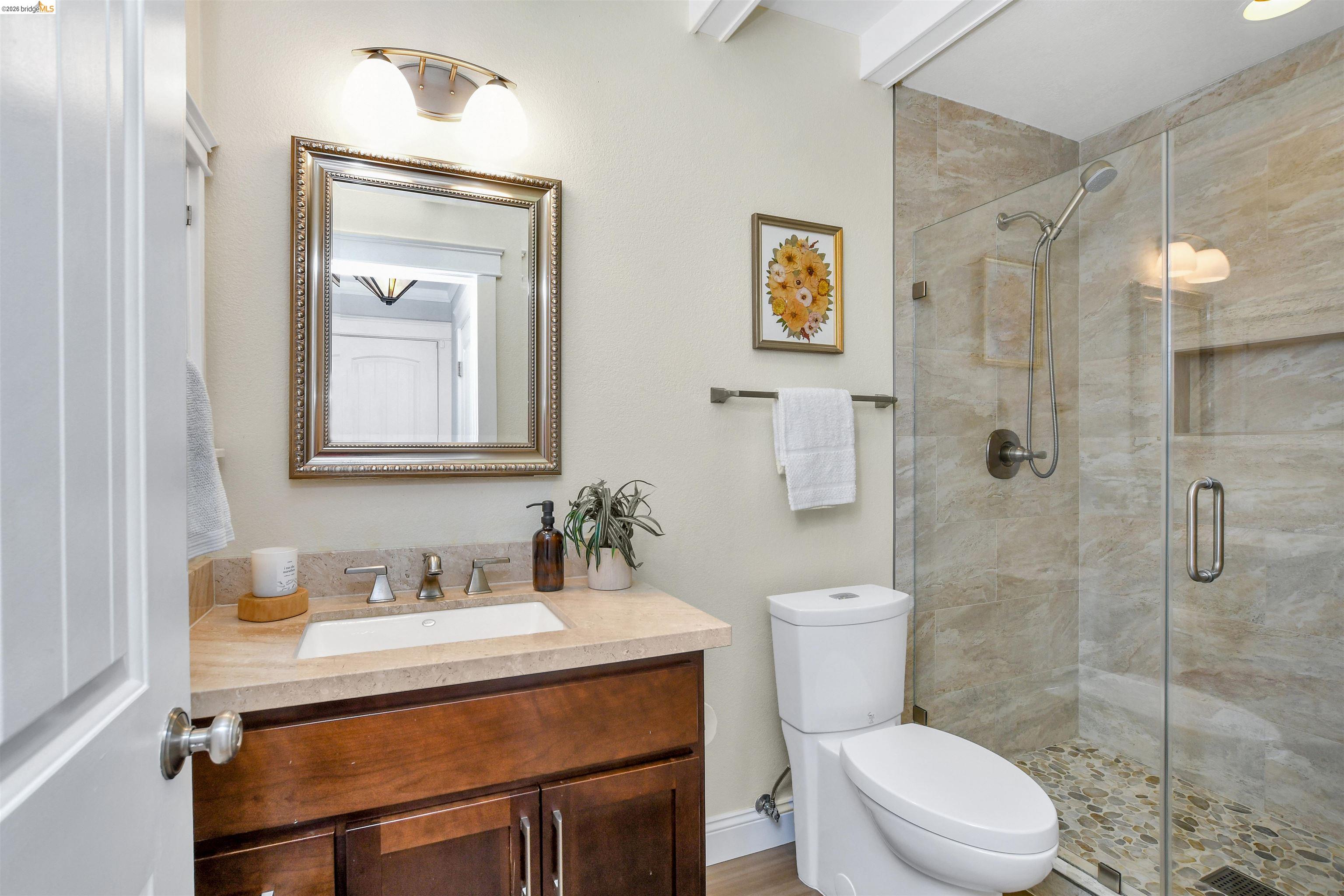 Photo #16: 41133094 Listing: Photo #16