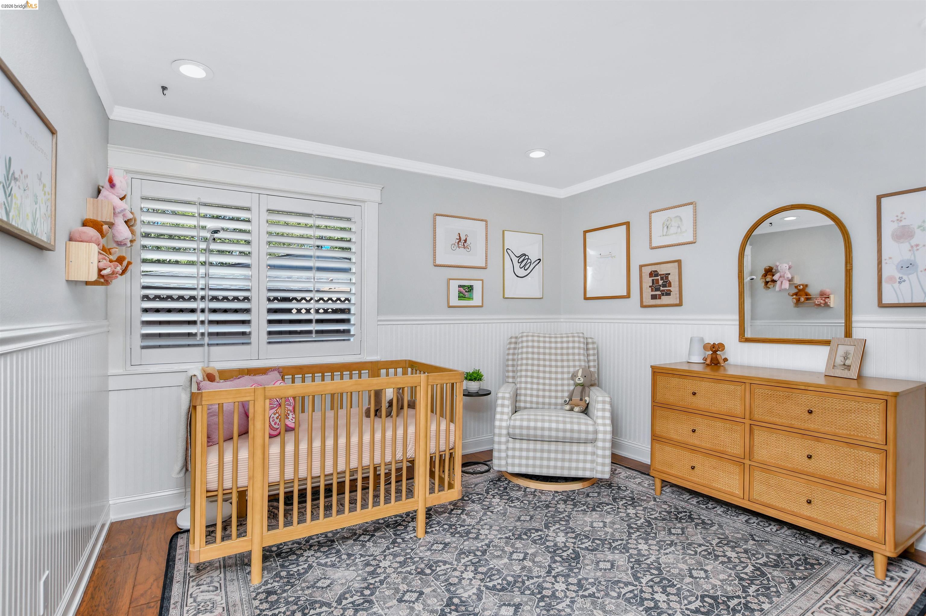 Photo #17: 41133094 Listing: Photo #17