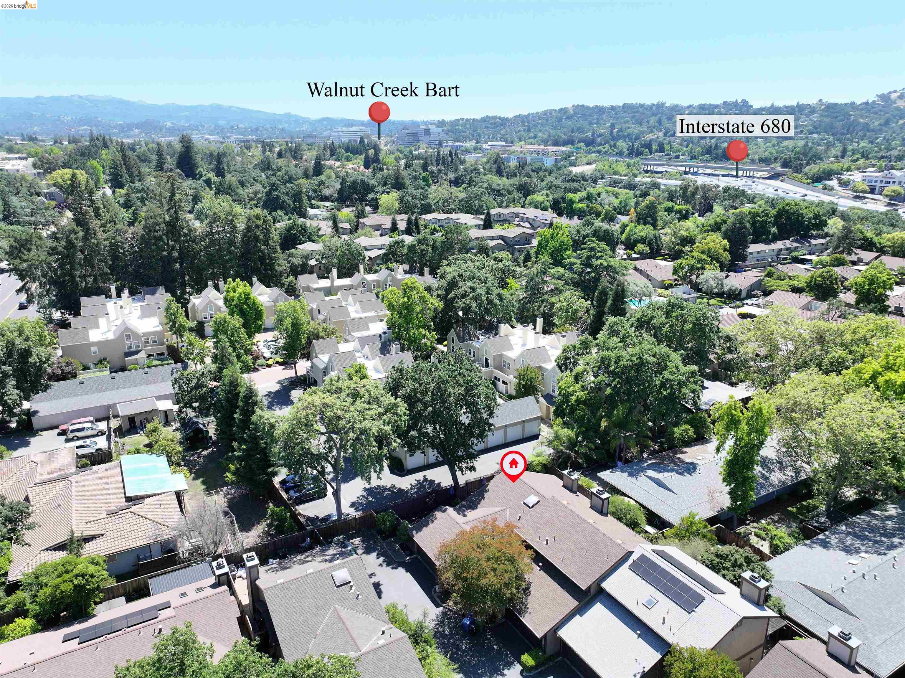 Photo #23: 41133094 Listing: Photo #23