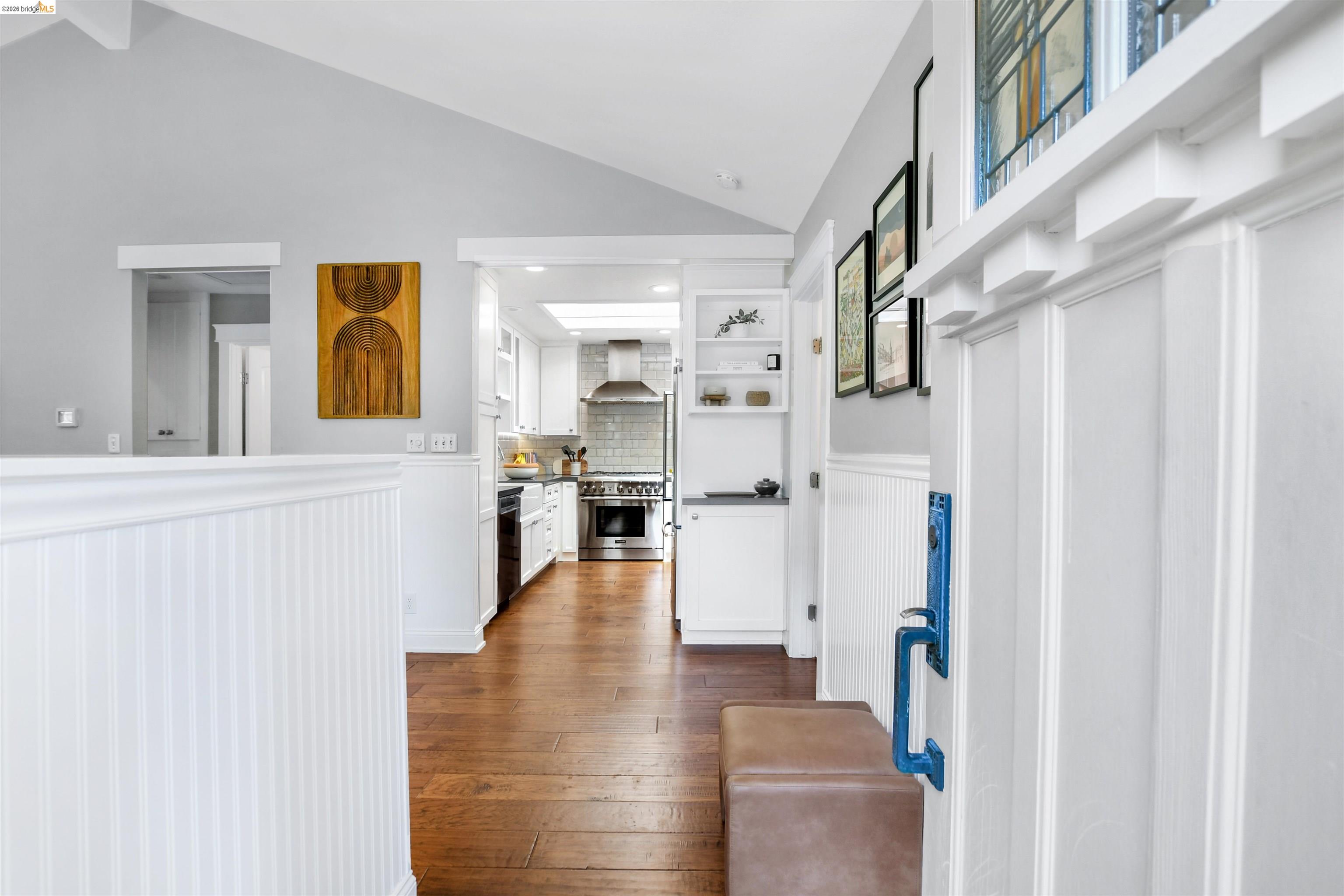 Photo #5: 41133094 Listing: Photo #5