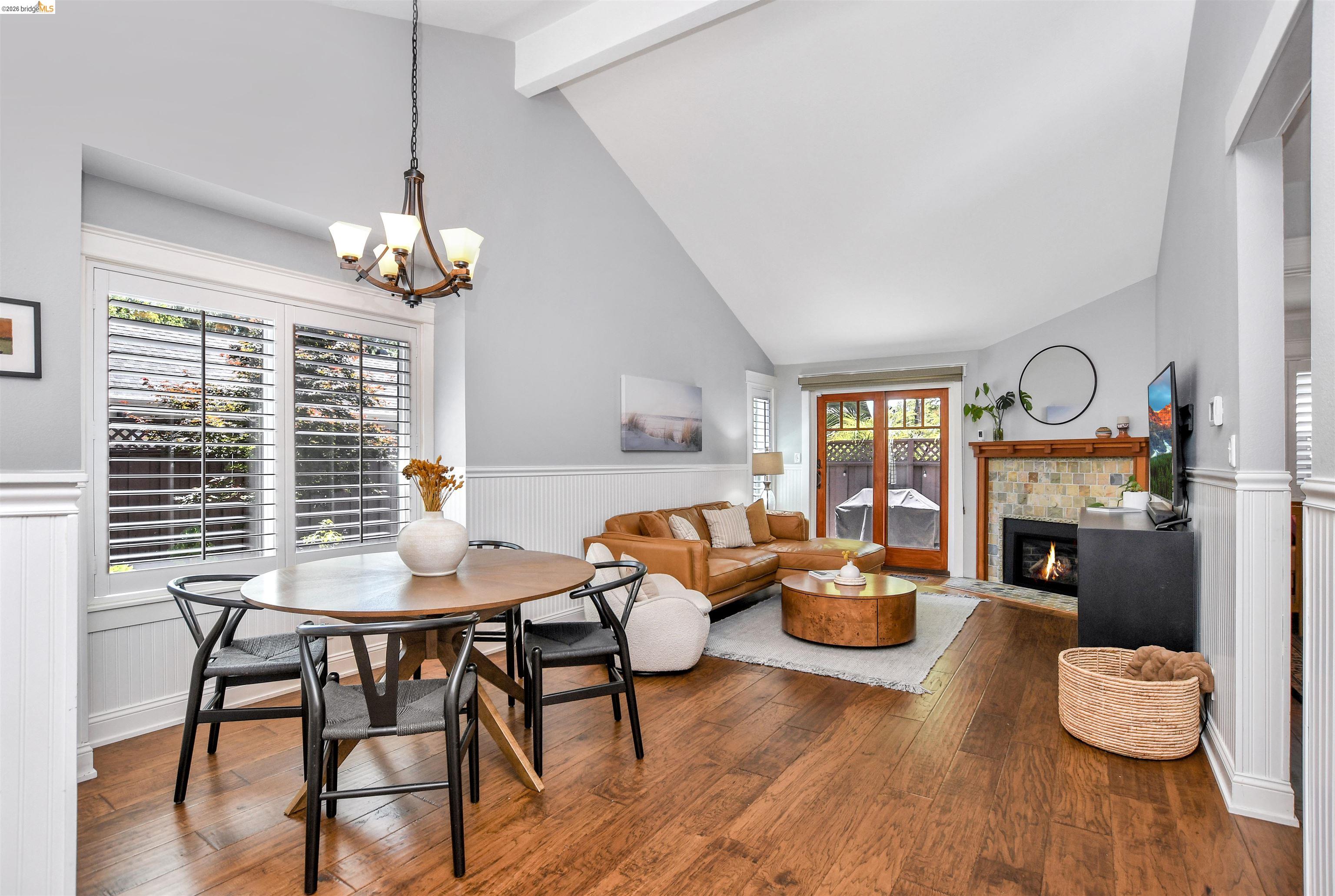 Photo #6: 41133094 Listing: Photo #6