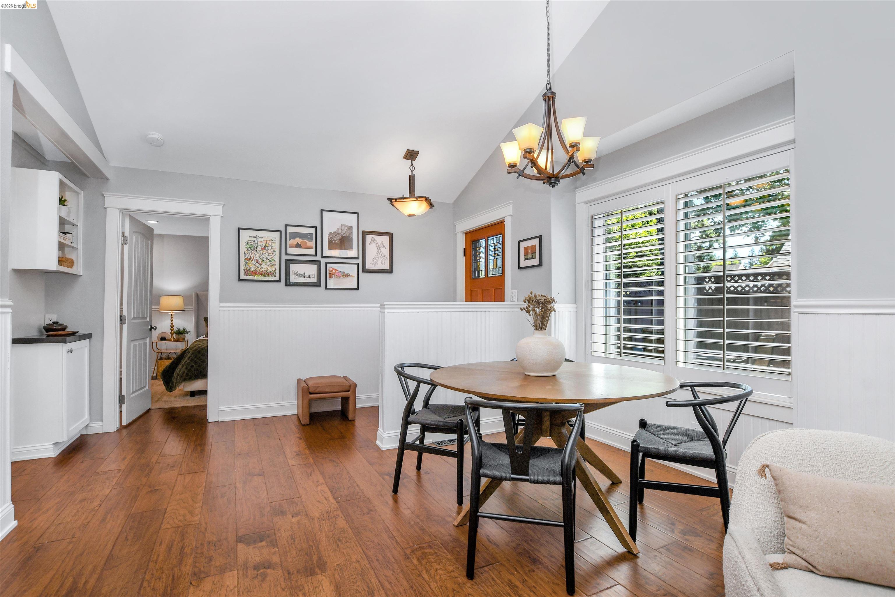 Photo #7: 41133094 Listing: Photo #7